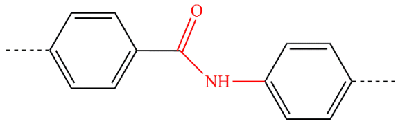Symmetry 15 01803 i006