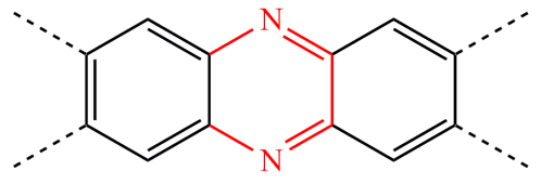 Symmetry 15 01803 i012