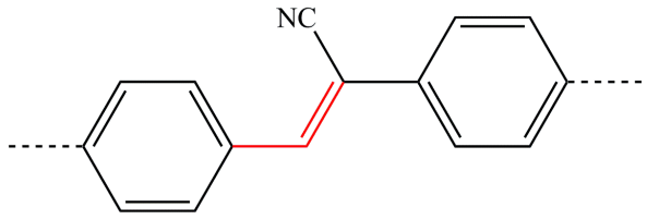 Symmetry 15 01803 i013