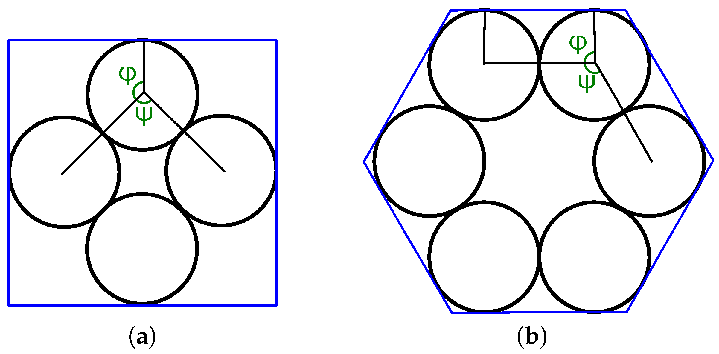 Symmetry 15 01804 g006