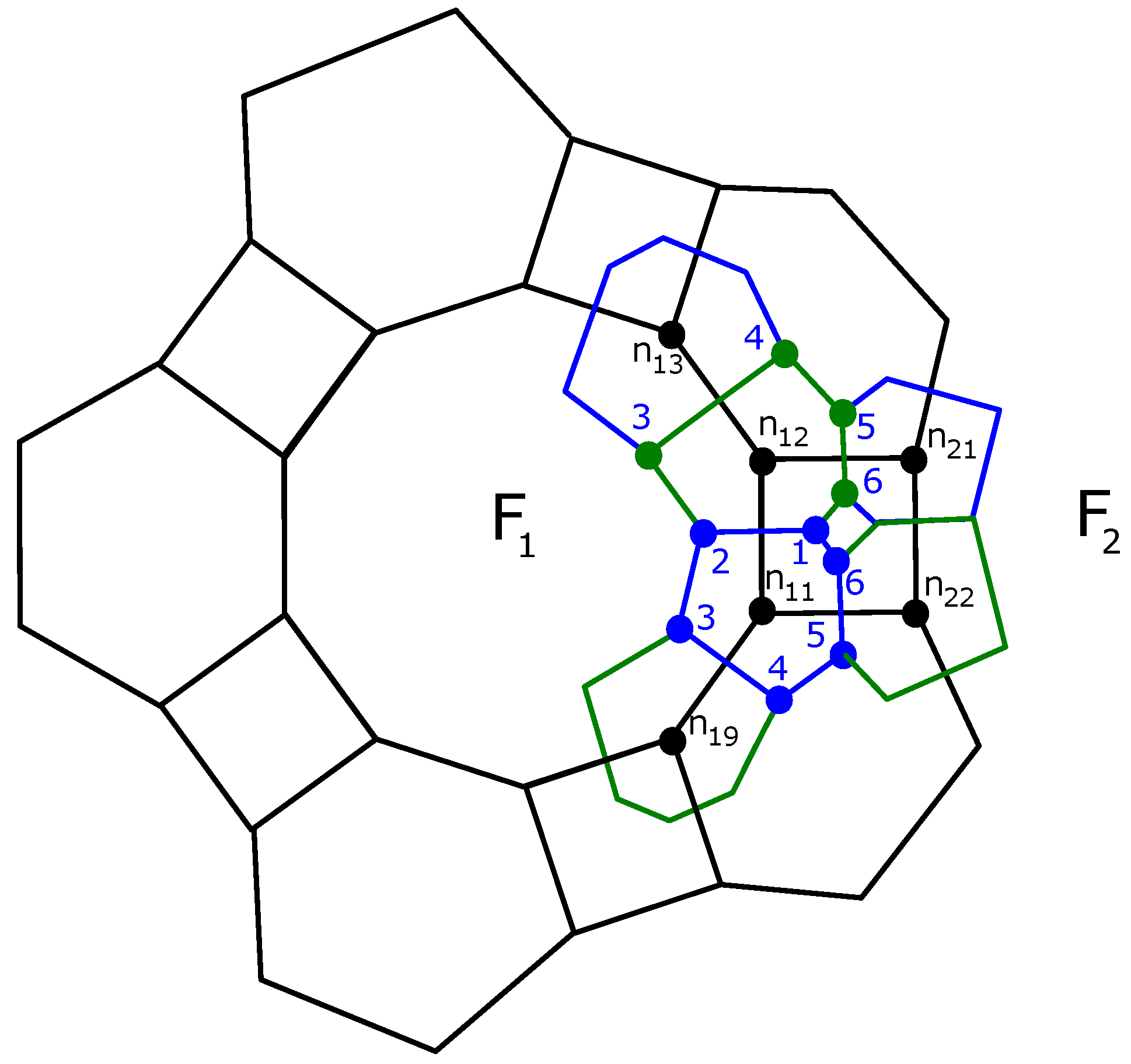 Symmetry 15 01804 g009