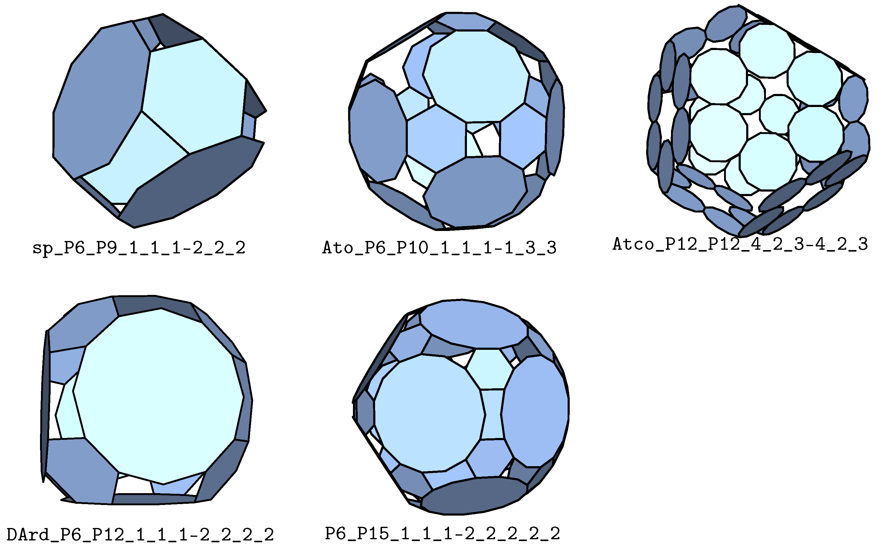 Symmetry 15 01804 g013