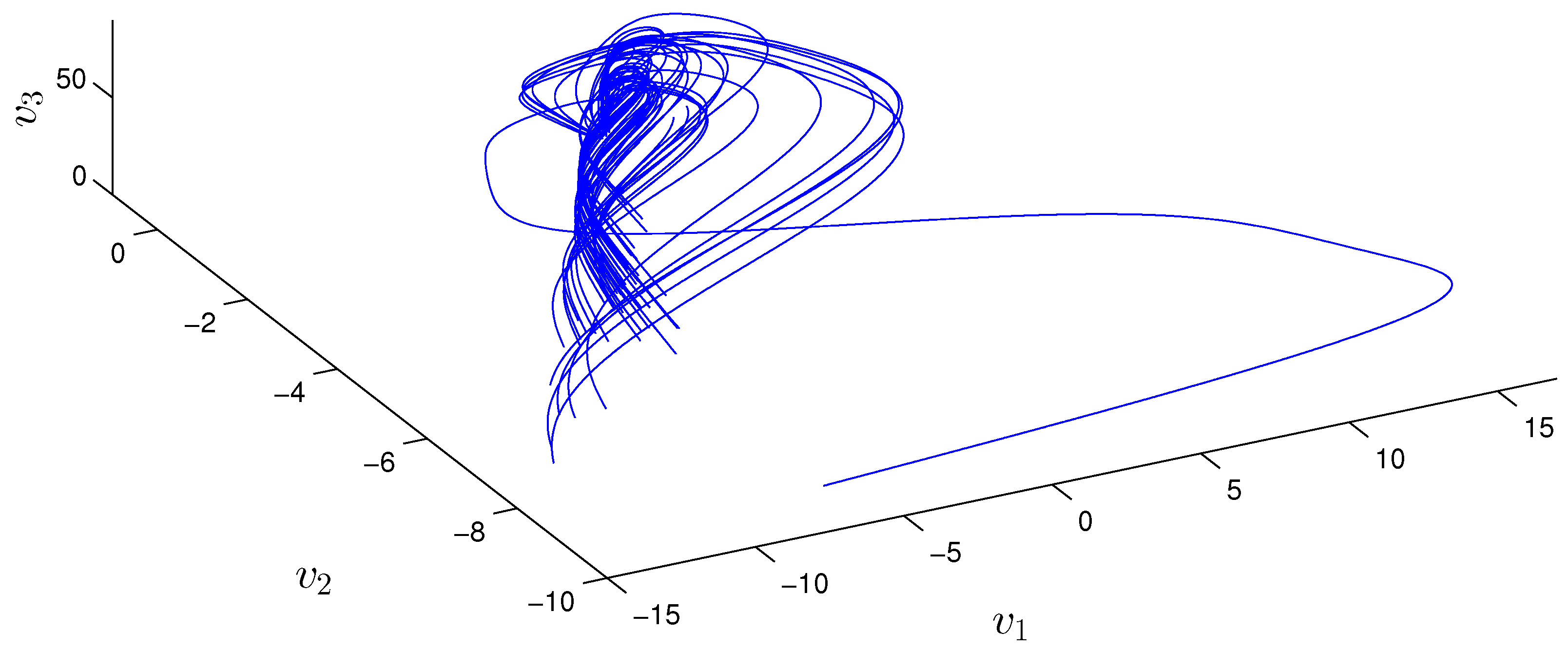 Symmetry 15 01812 g004