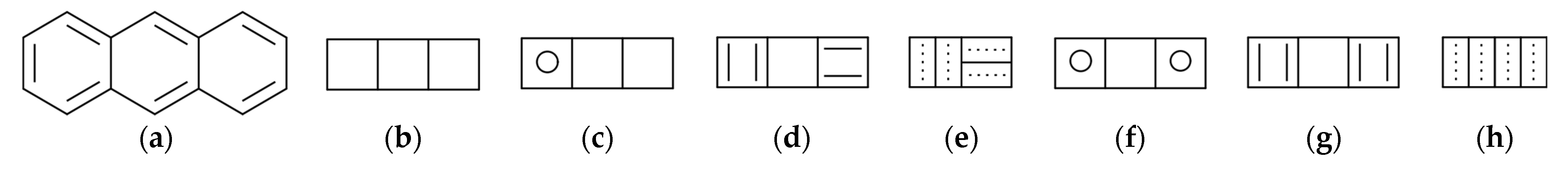 Symmetry 15 01815 g005