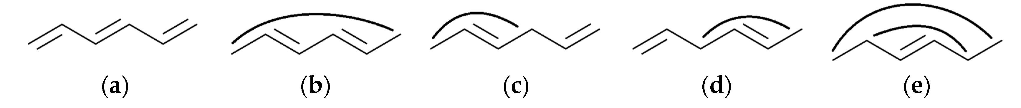 Symmetry 15 01815 g009