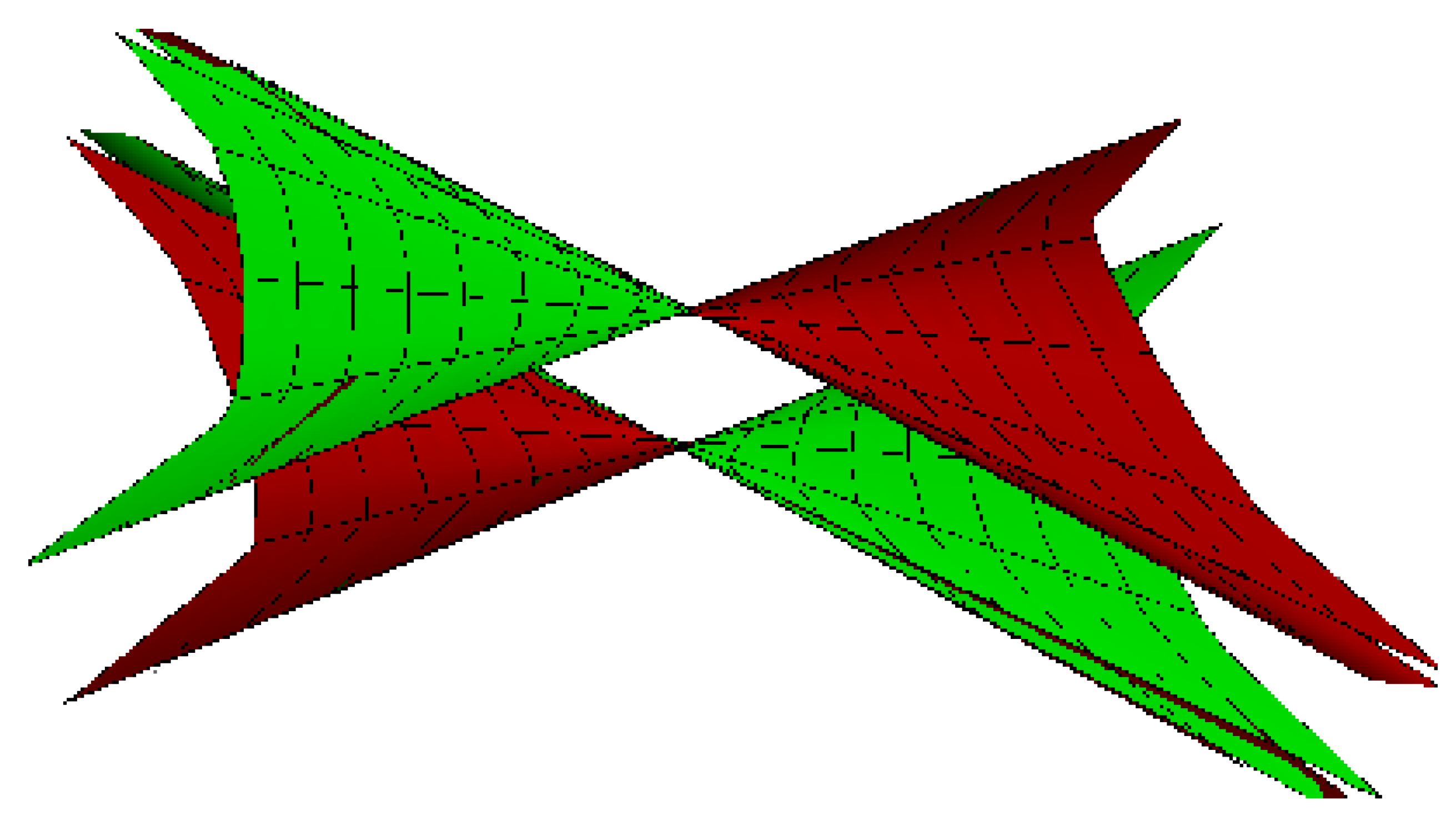 Symmetry 15 01816 g004