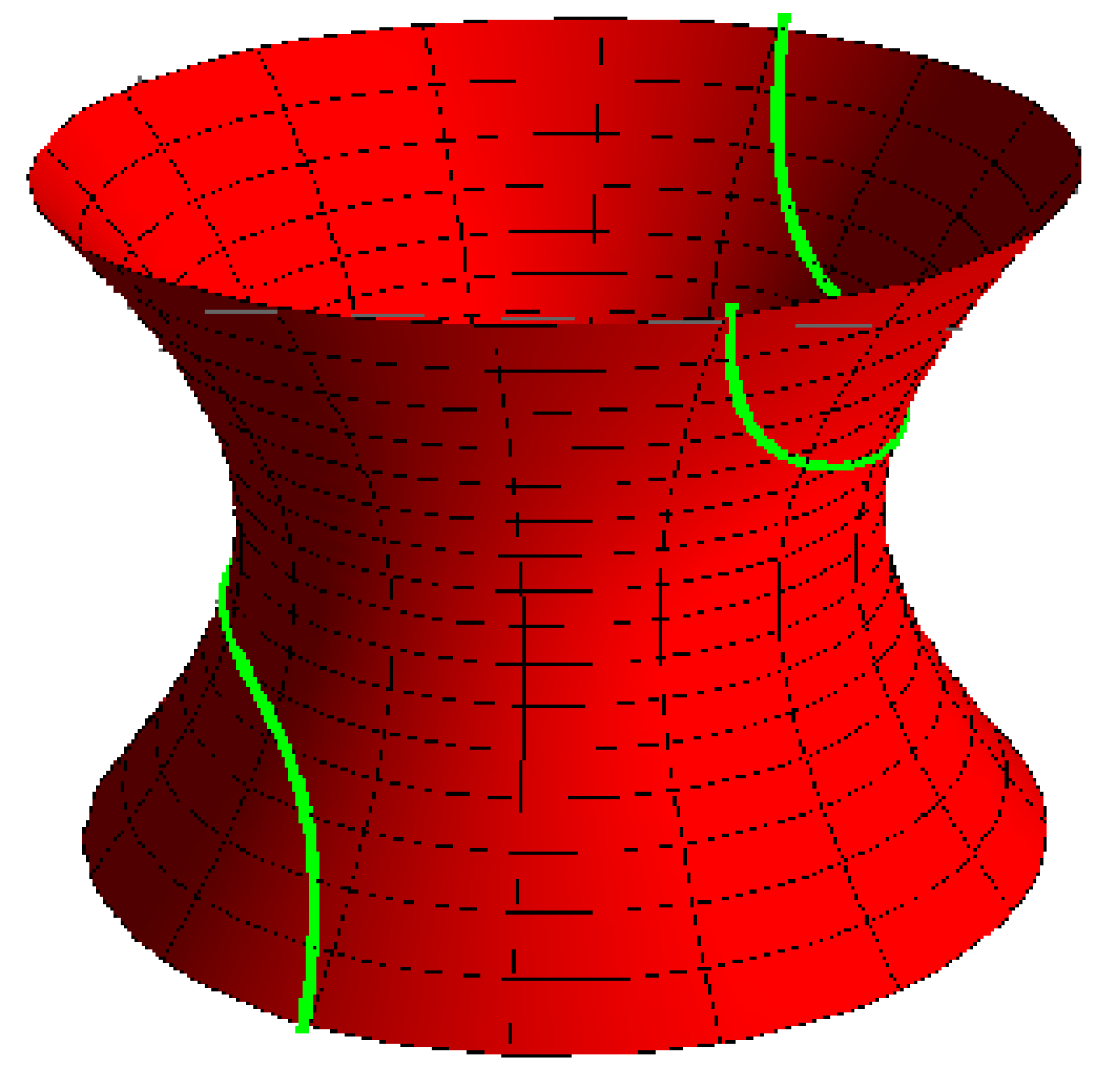 Symmetry 15 01816 g005