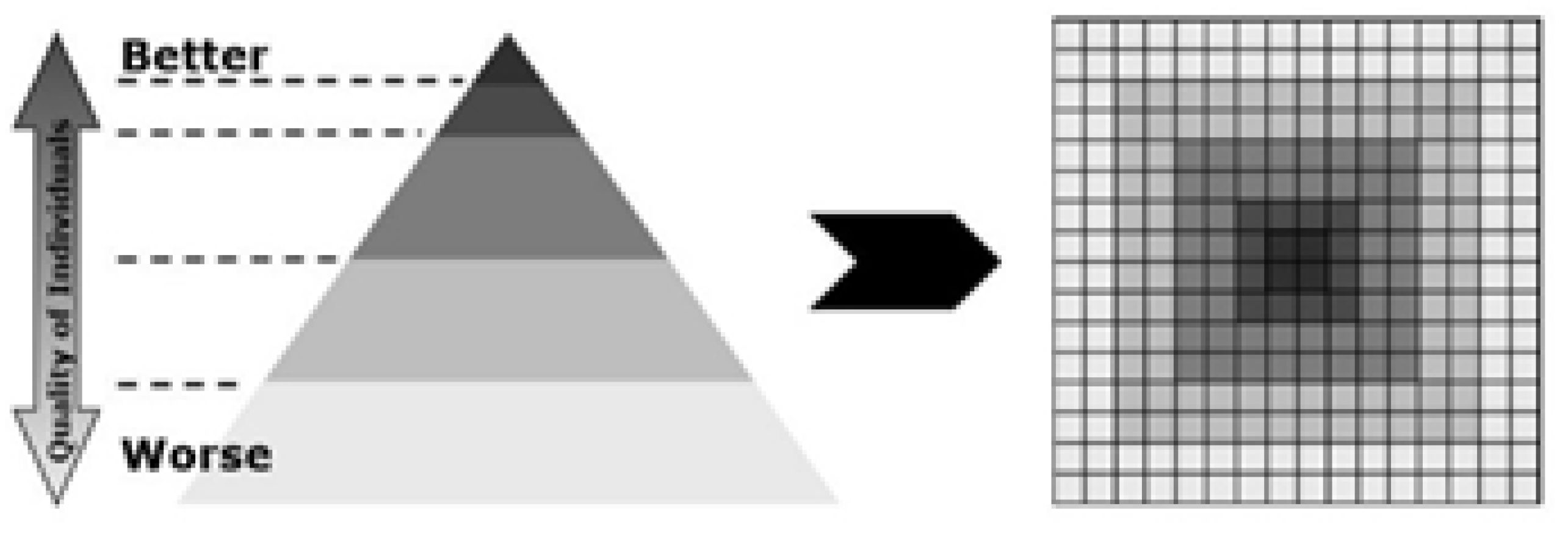 Symmetry 15 01818 g004