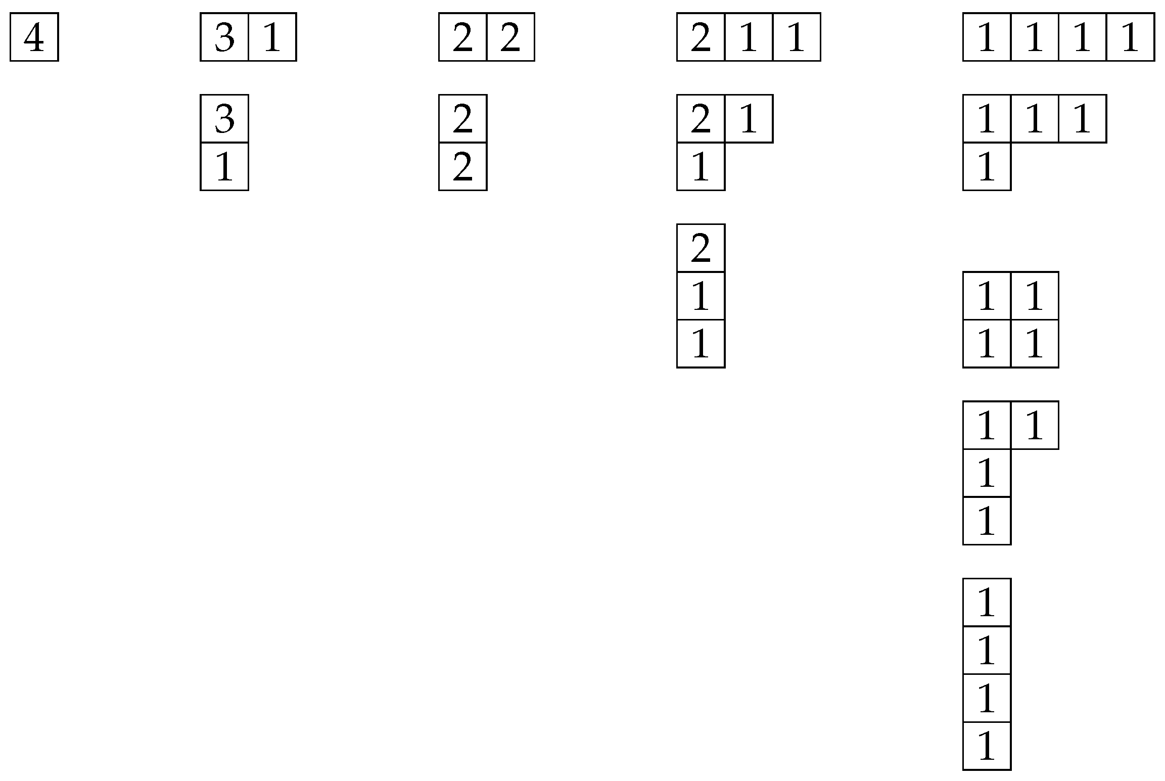 Symmetry 15 01820 g002