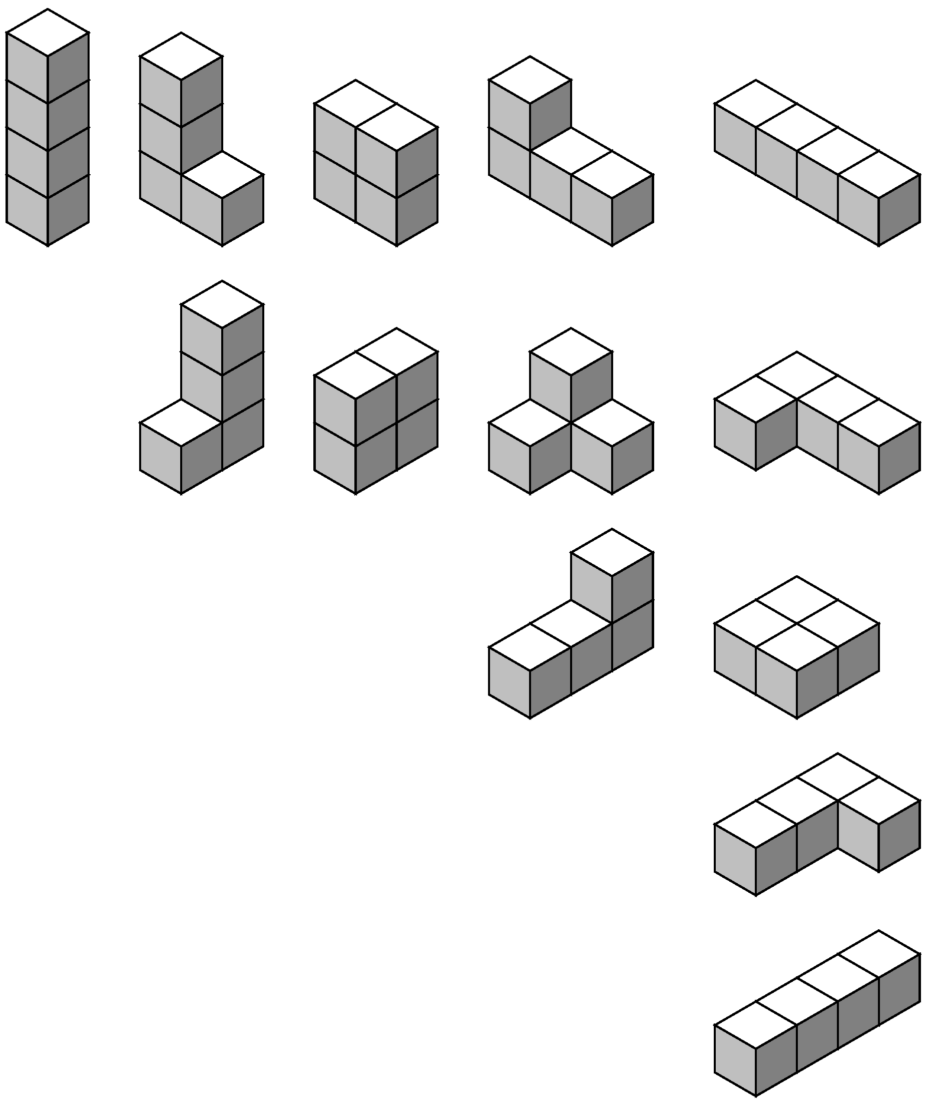 Symmetry 15 01820 g003
