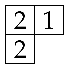 Symmetry 15 01820 g004