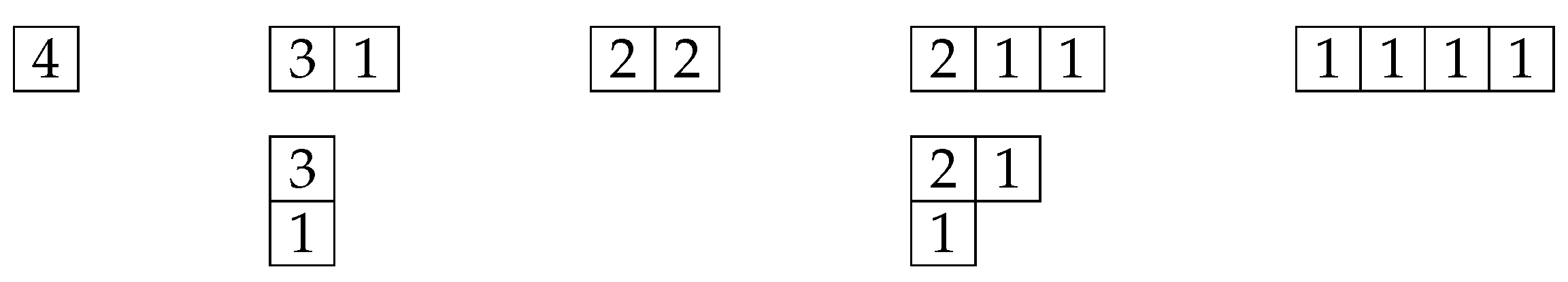 Symmetry 15 01820 g005