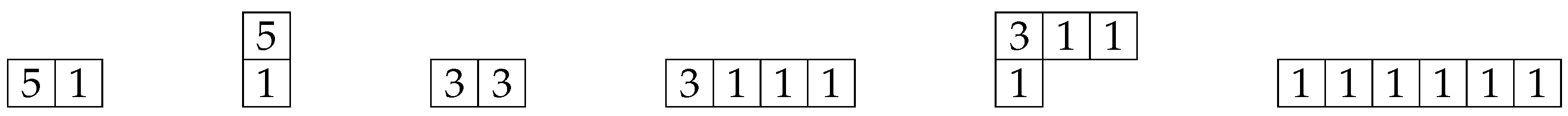 Symmetry 15 01820 g007