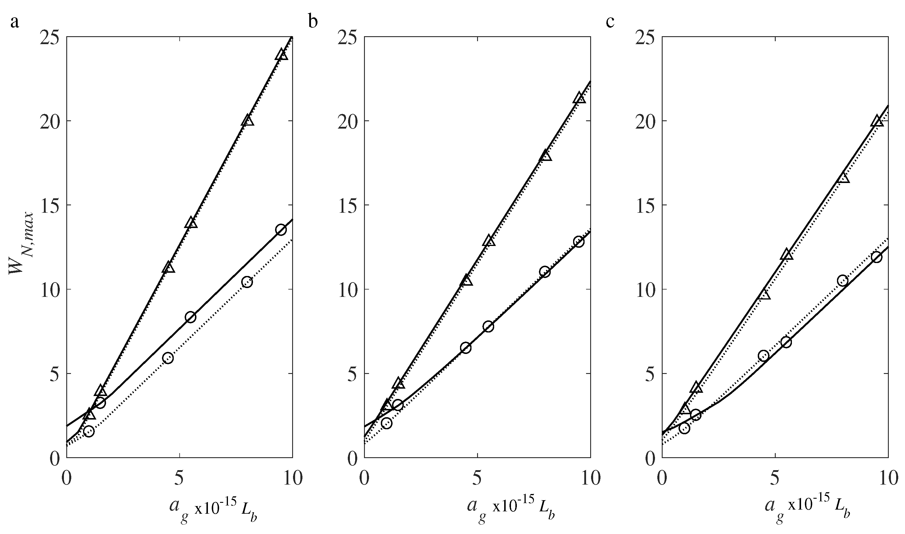 Symmetry 15 01827 g005 Symmetry 15 01827 g005