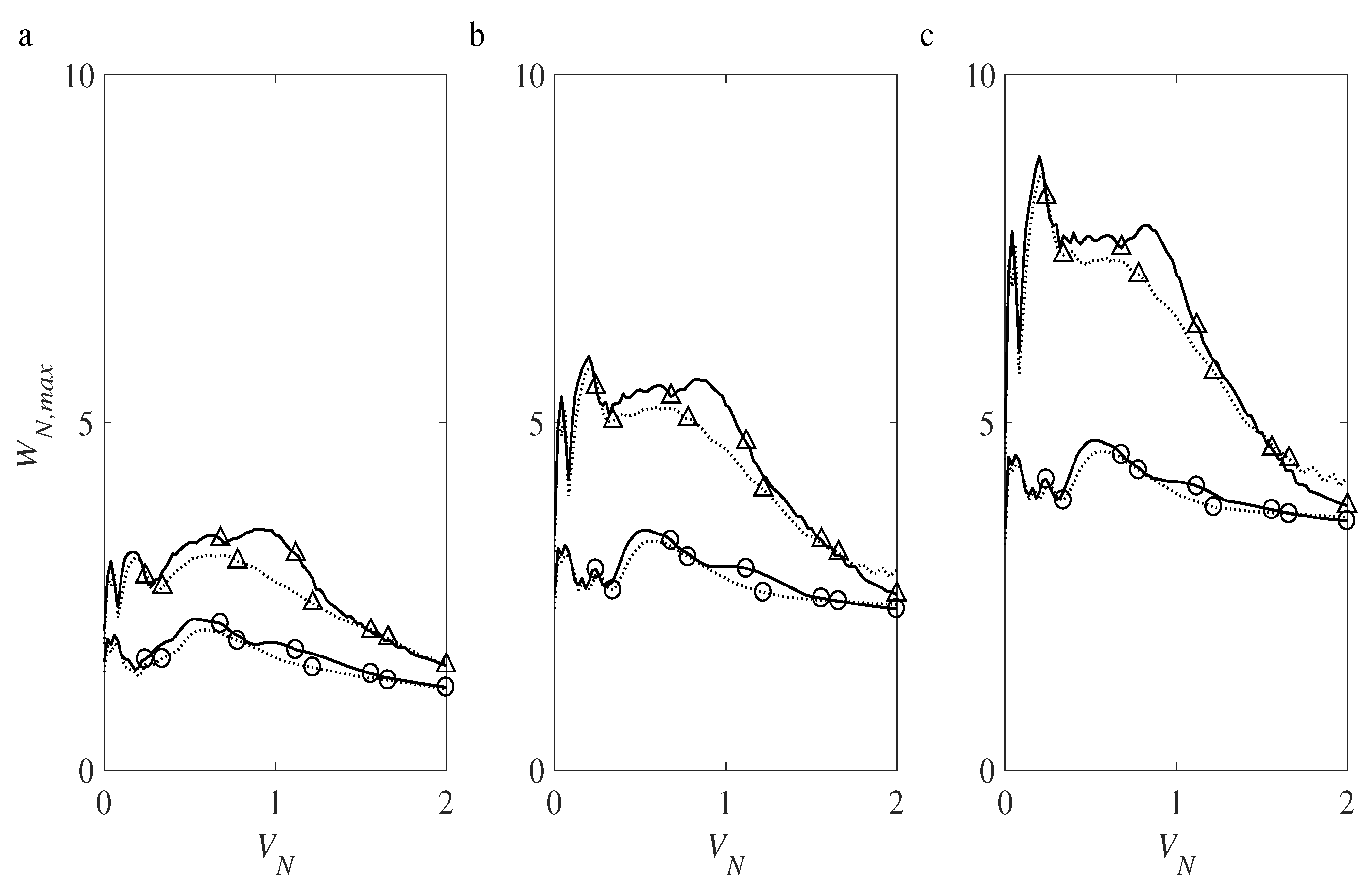 Symmetry 15 01827 g008 Symmetry 15 01827 g008