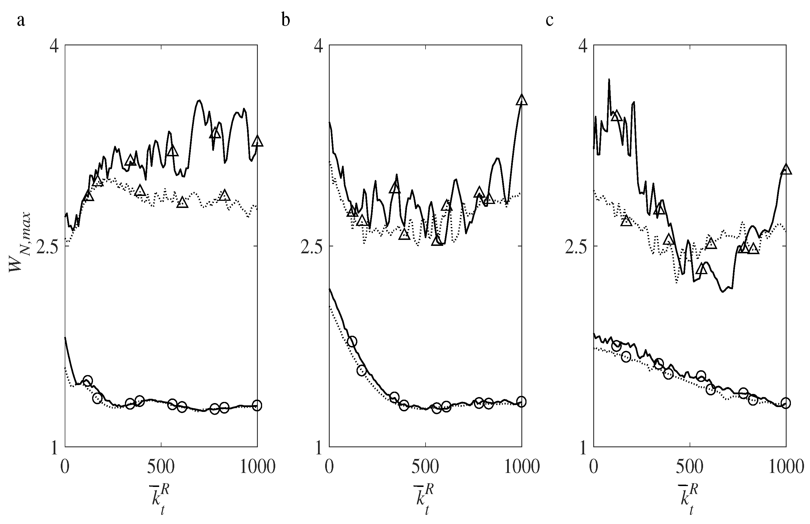 Symmetry 15 01827 g010 Symmetry 15 01827 g010