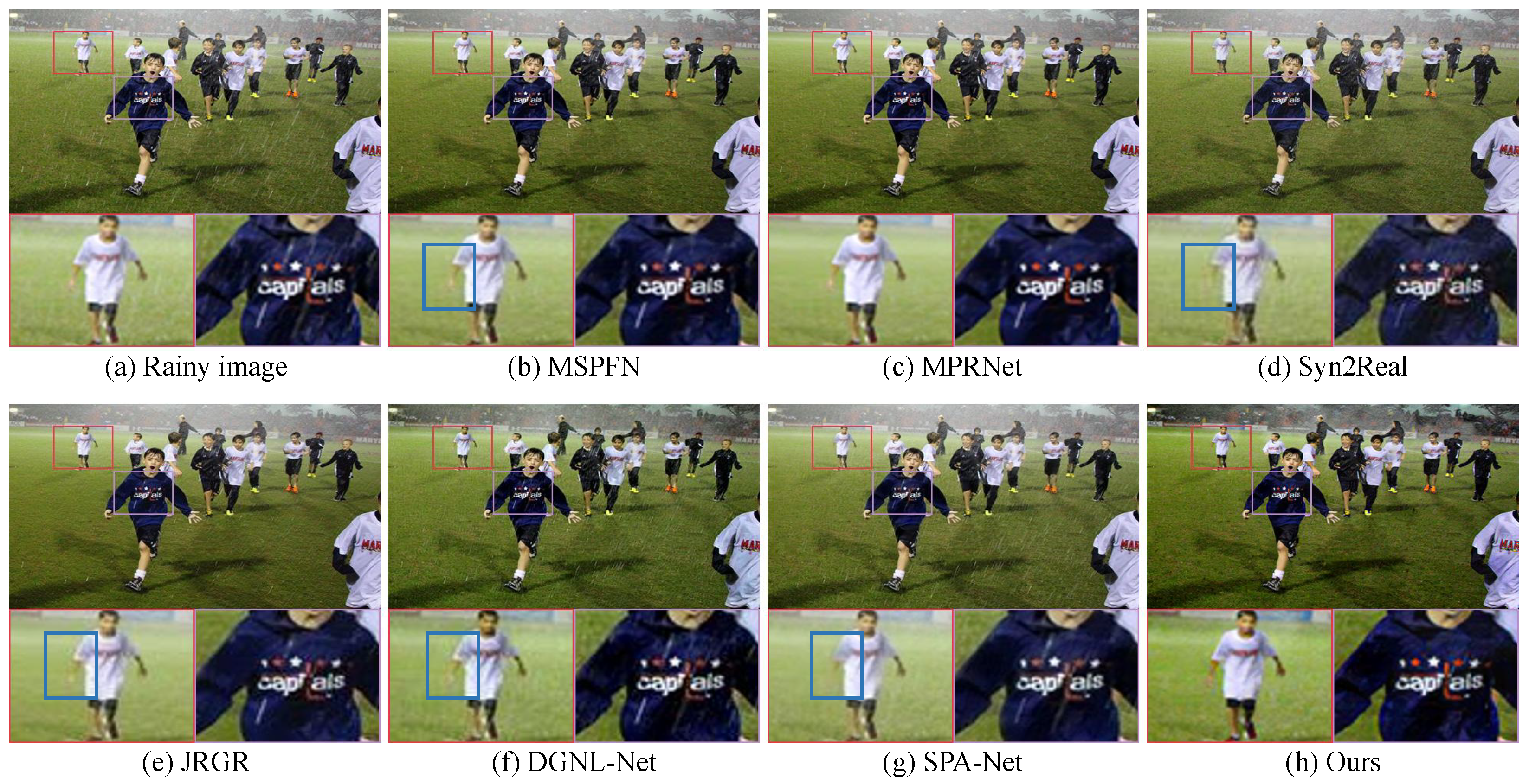 Symmetry 15 01832 g001