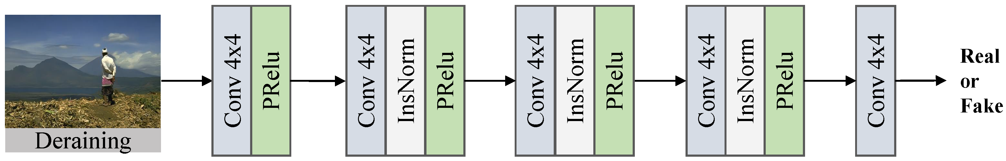 Symmetry 15 01832 g004