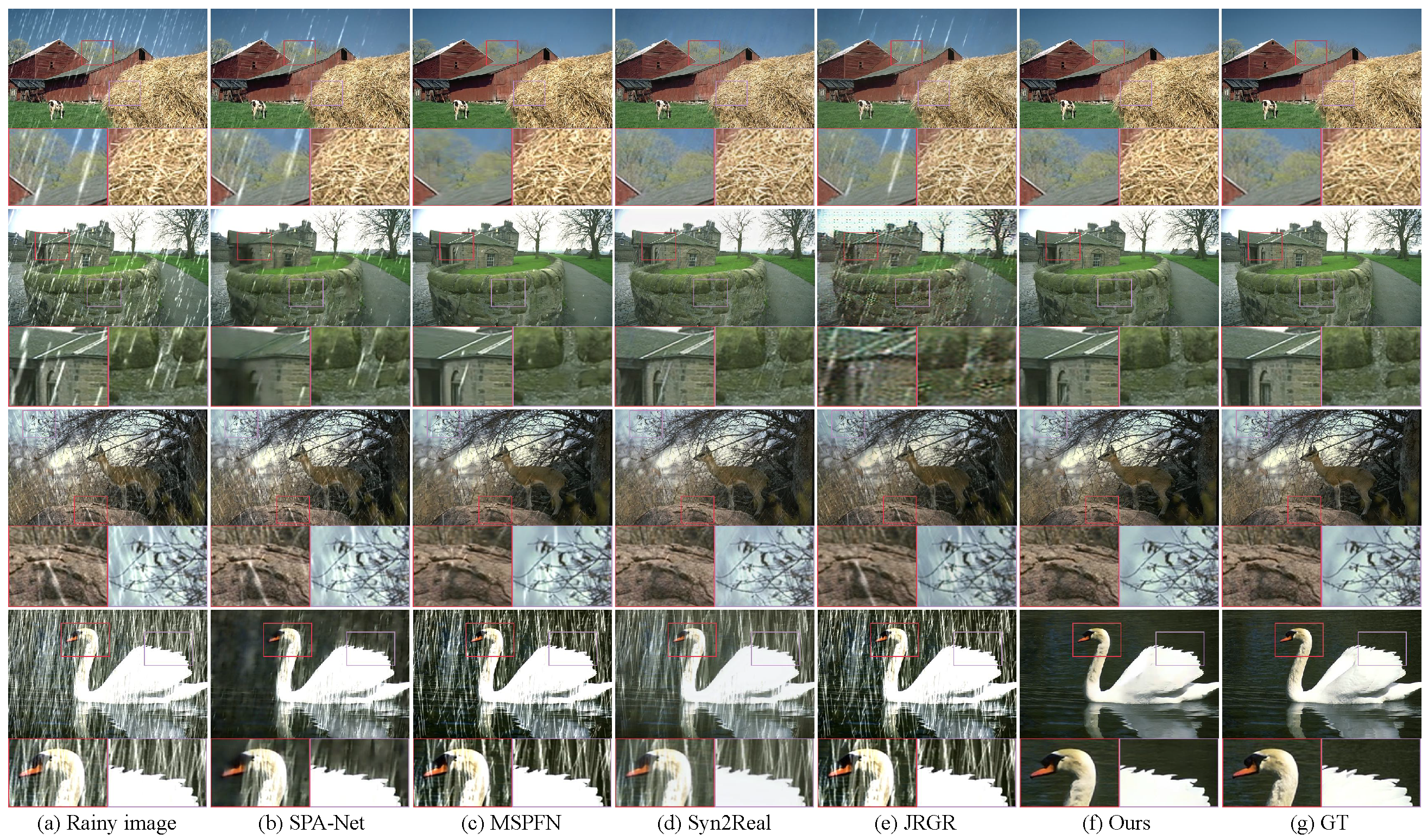 Symmetry 15 01832 g010