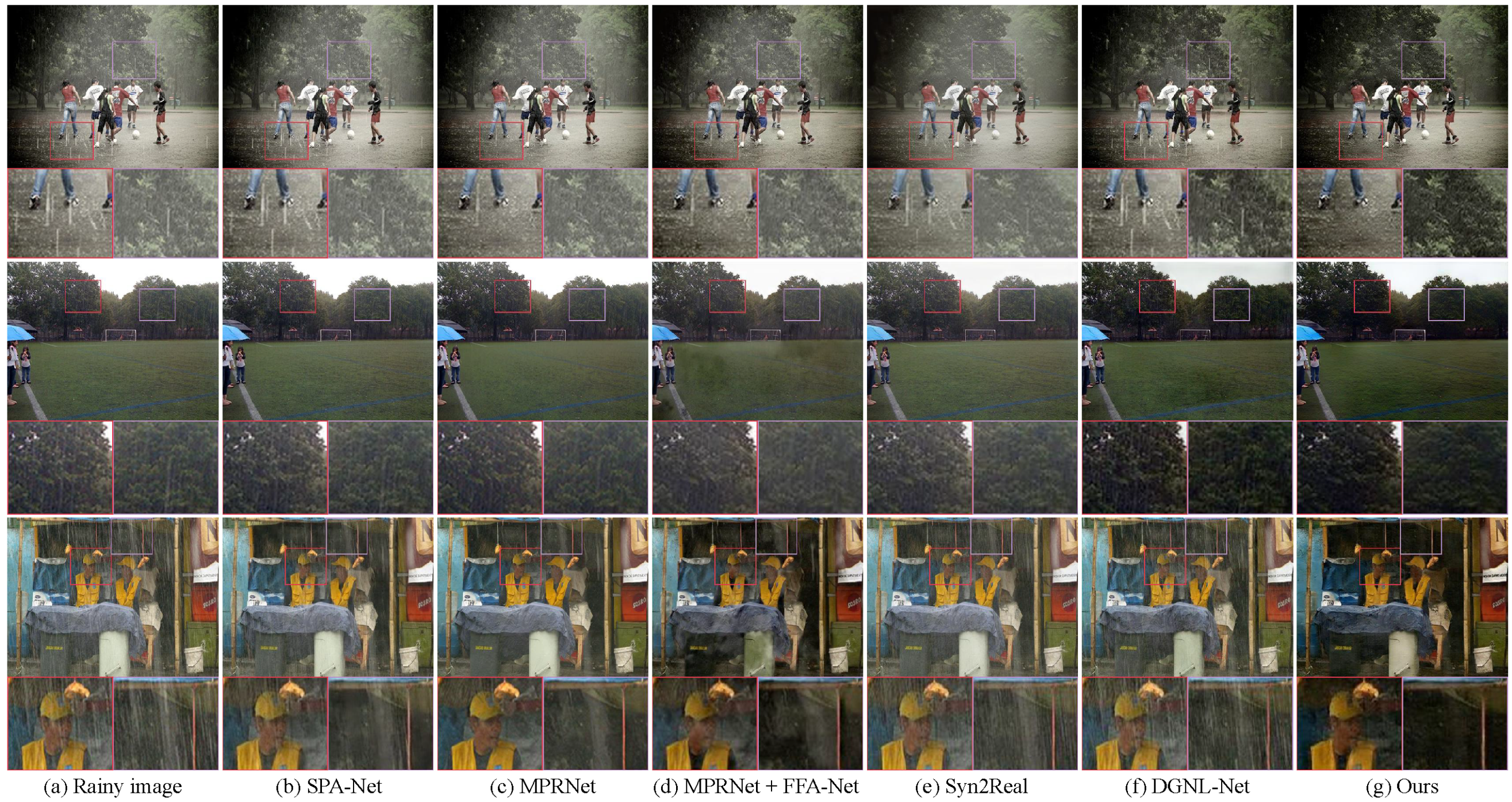 Symmetry 15 01832 g011