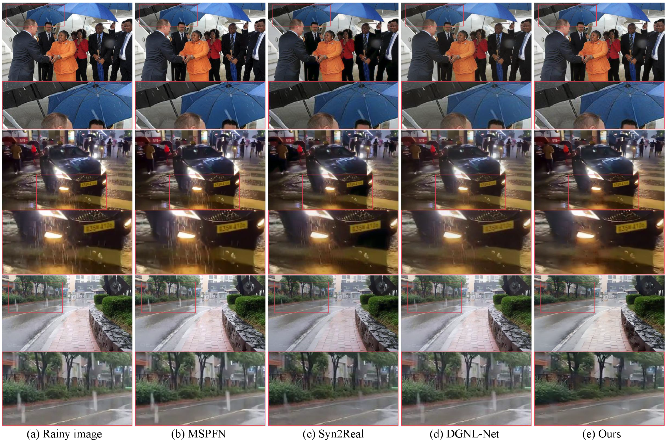 Symmetry 15 01832 g012