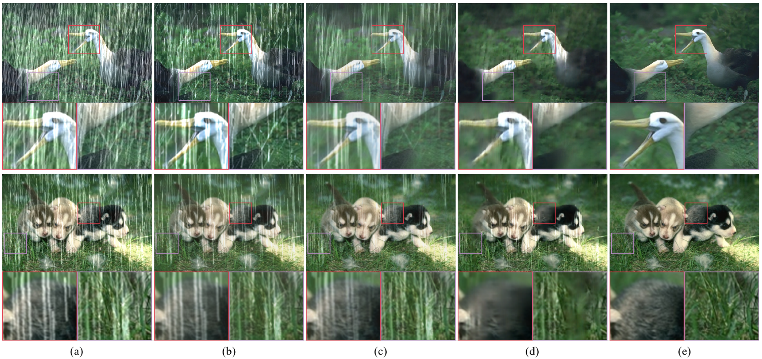 Symmetry 15 01832 g013