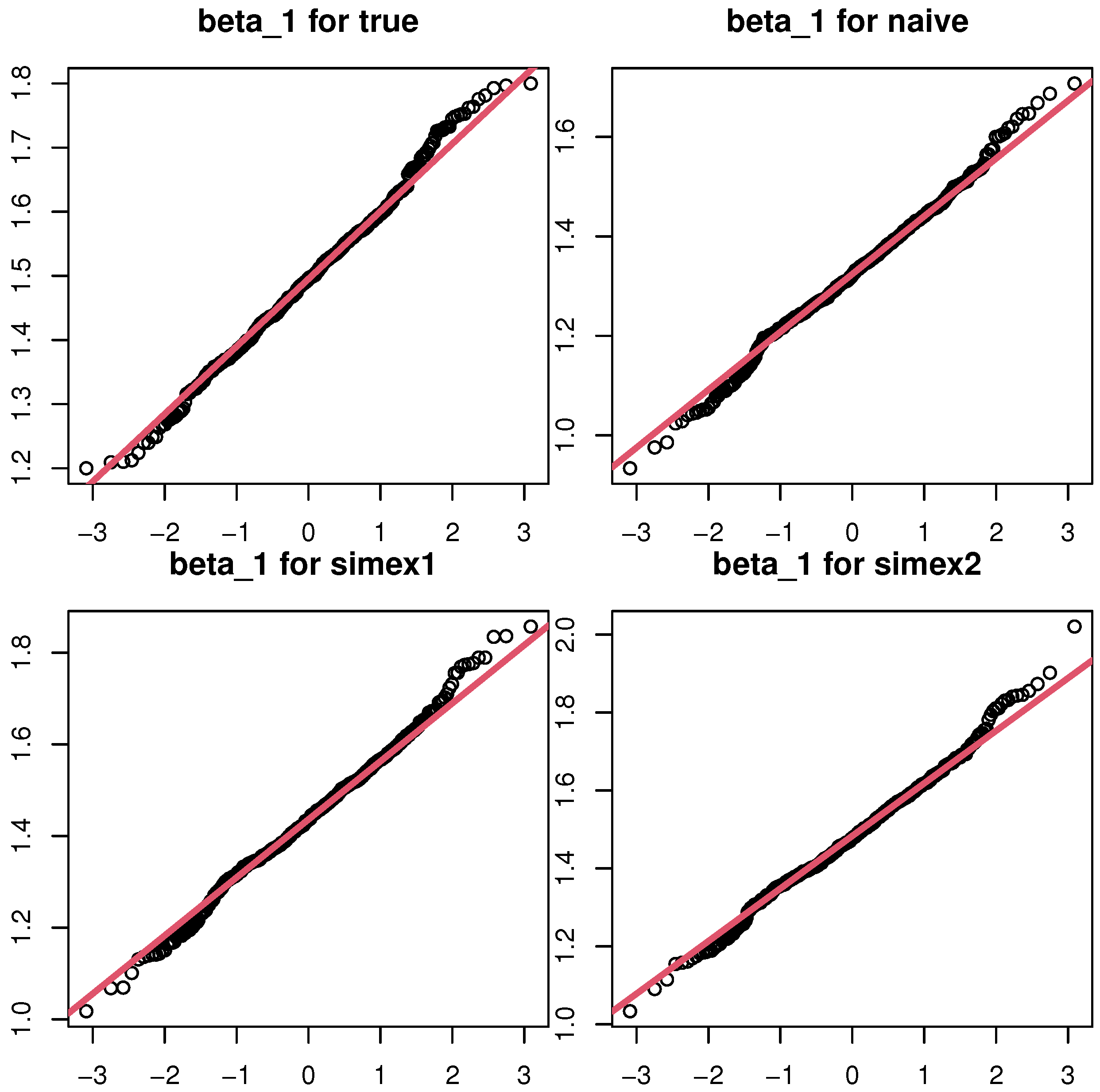 Symmetry 15 01833 g001a