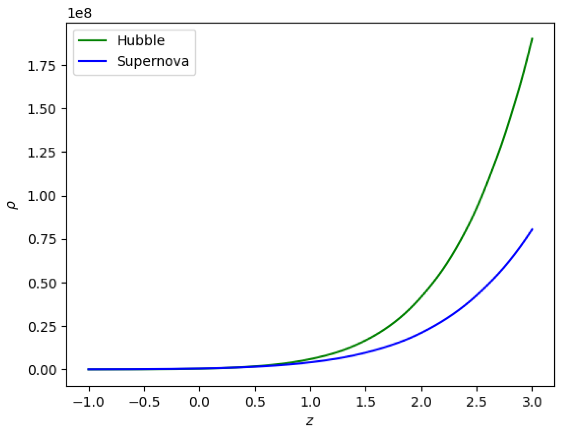 Symmetry 15 01835 g010