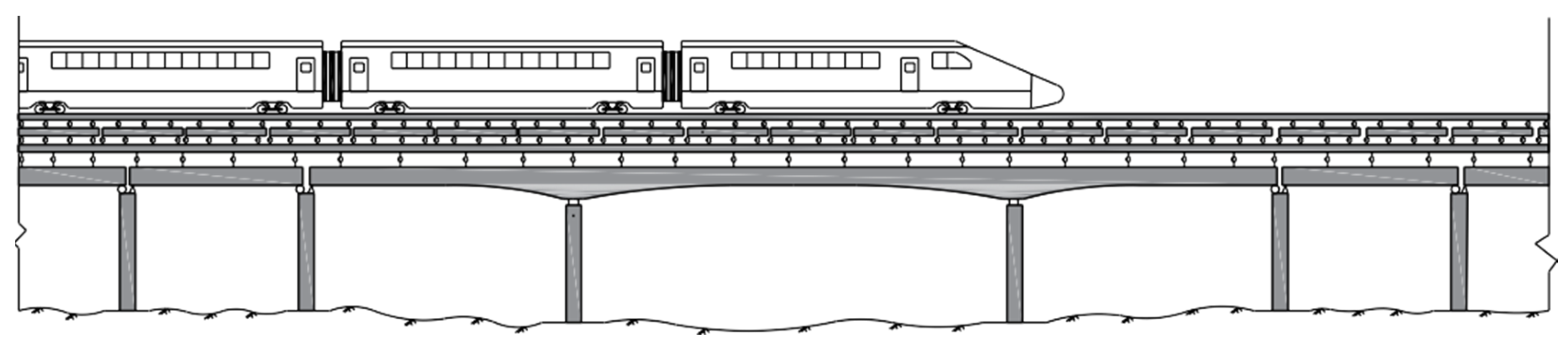 Symmetry 15 01846 g002