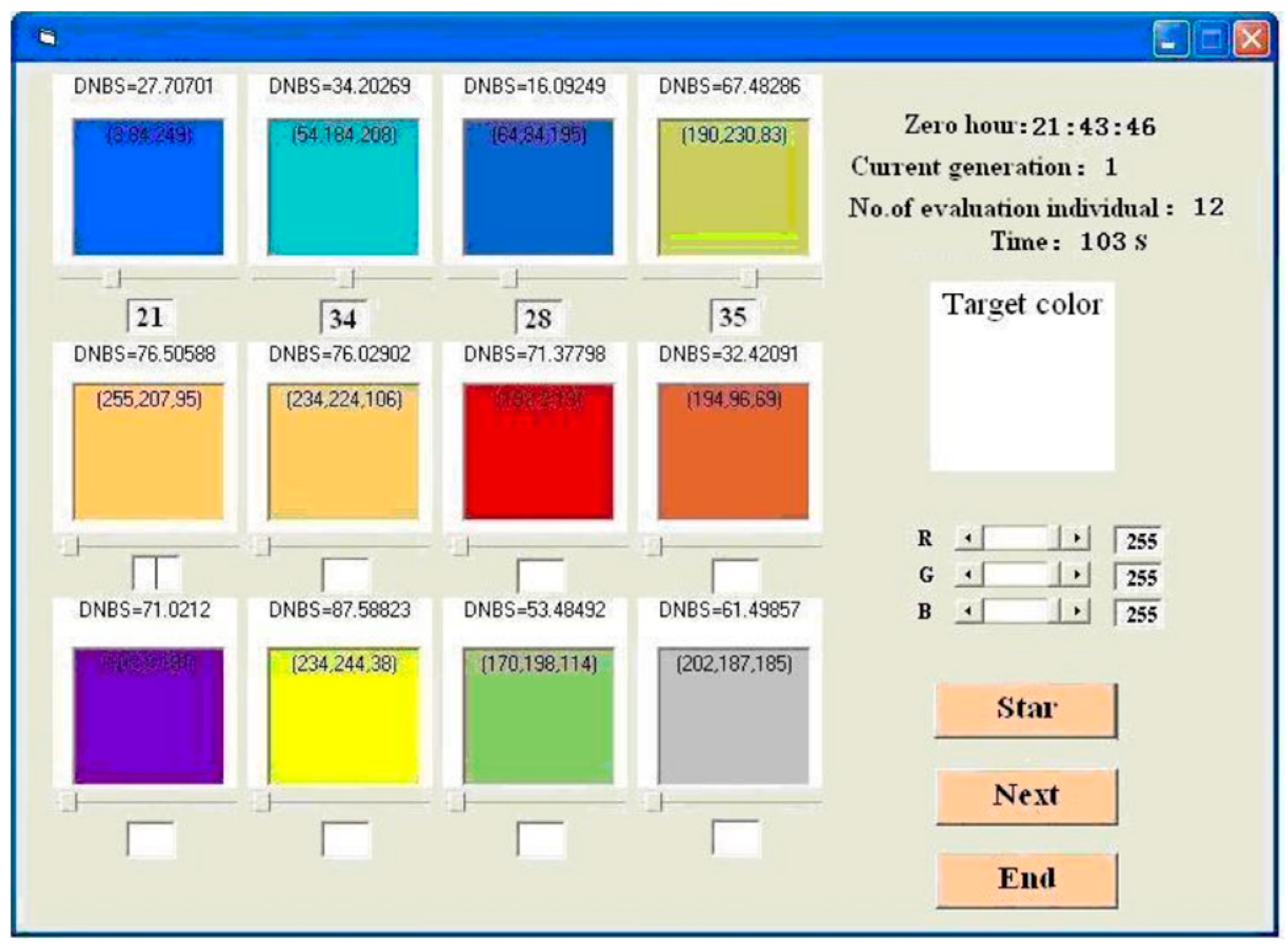 Symmetry 15 01852 g002