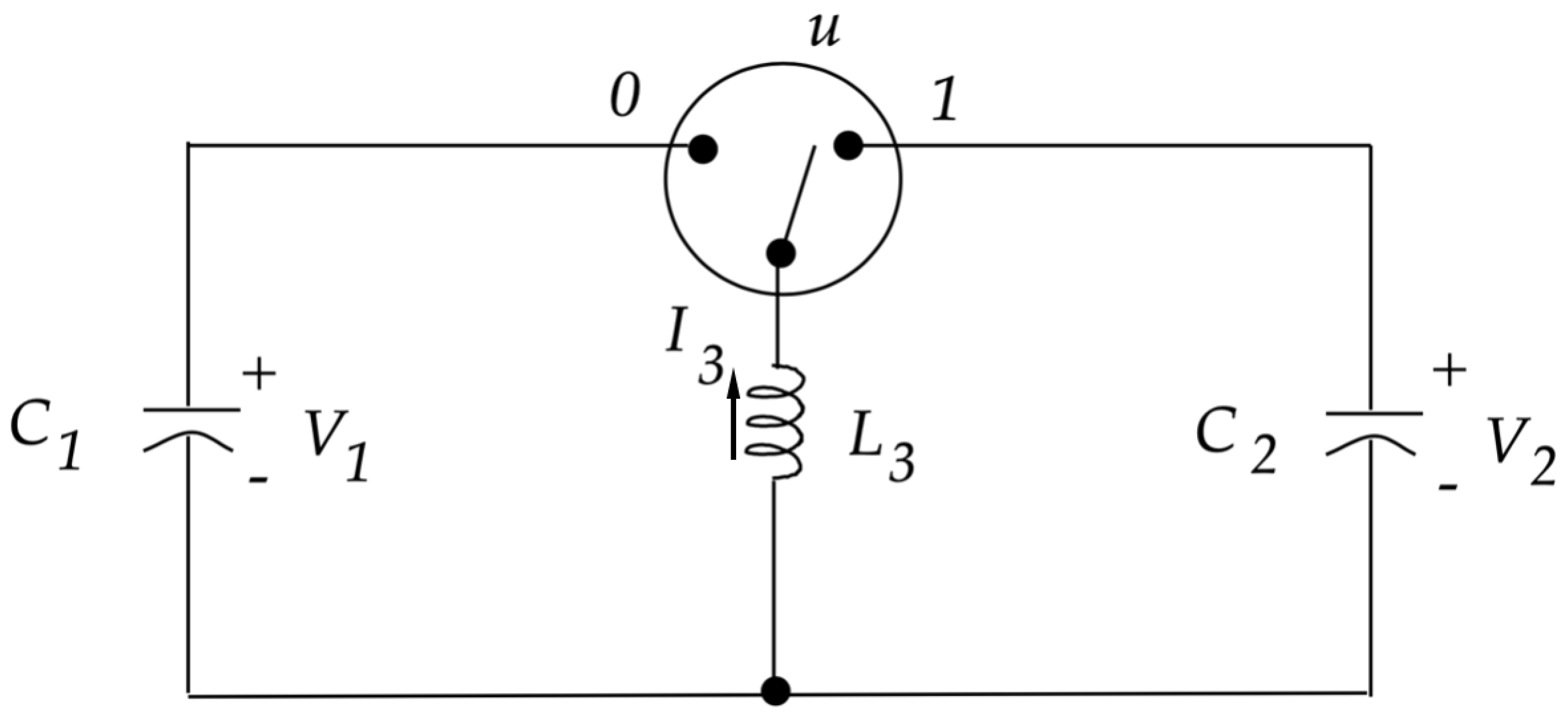 Symmetry 15 01861 g001