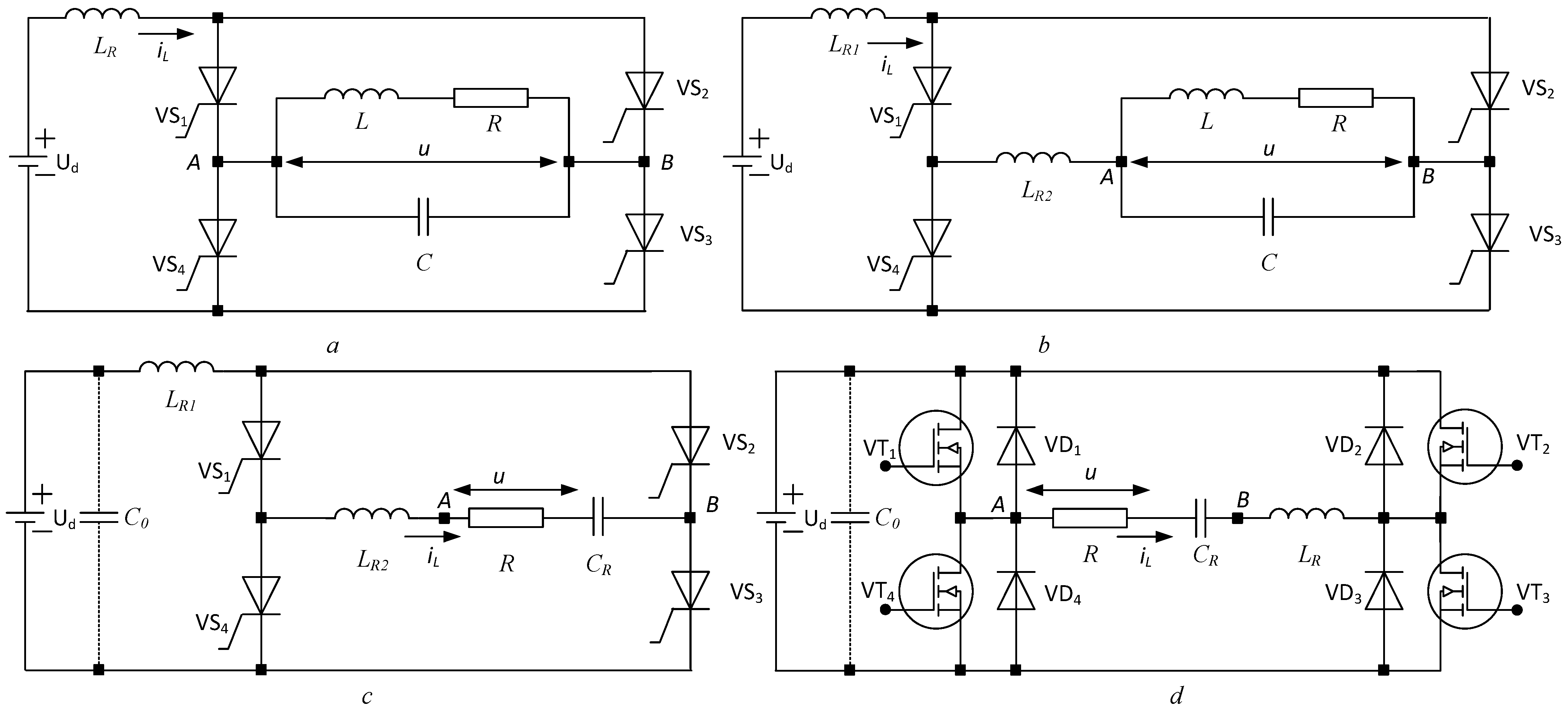 Symmetry 15 01864 g001