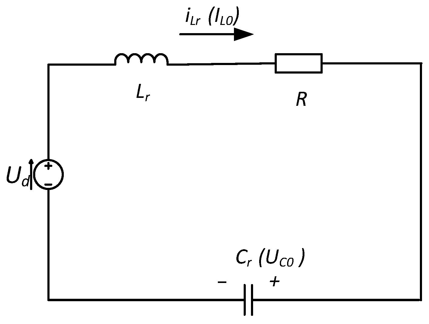 Symmetry 15 01864 g002