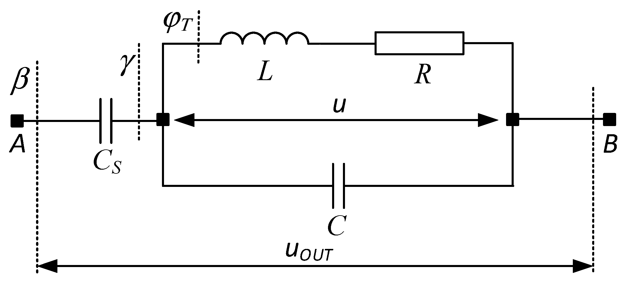 Symmetry 15 01864 g006