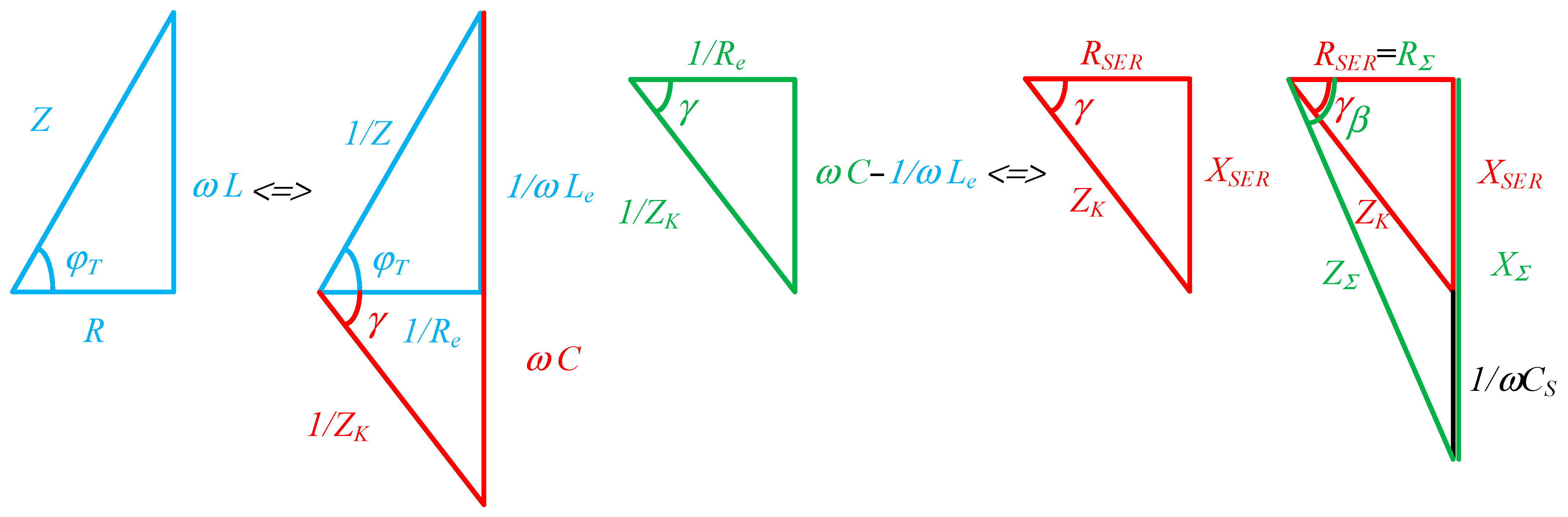 Symmetry 15 01864 g007
