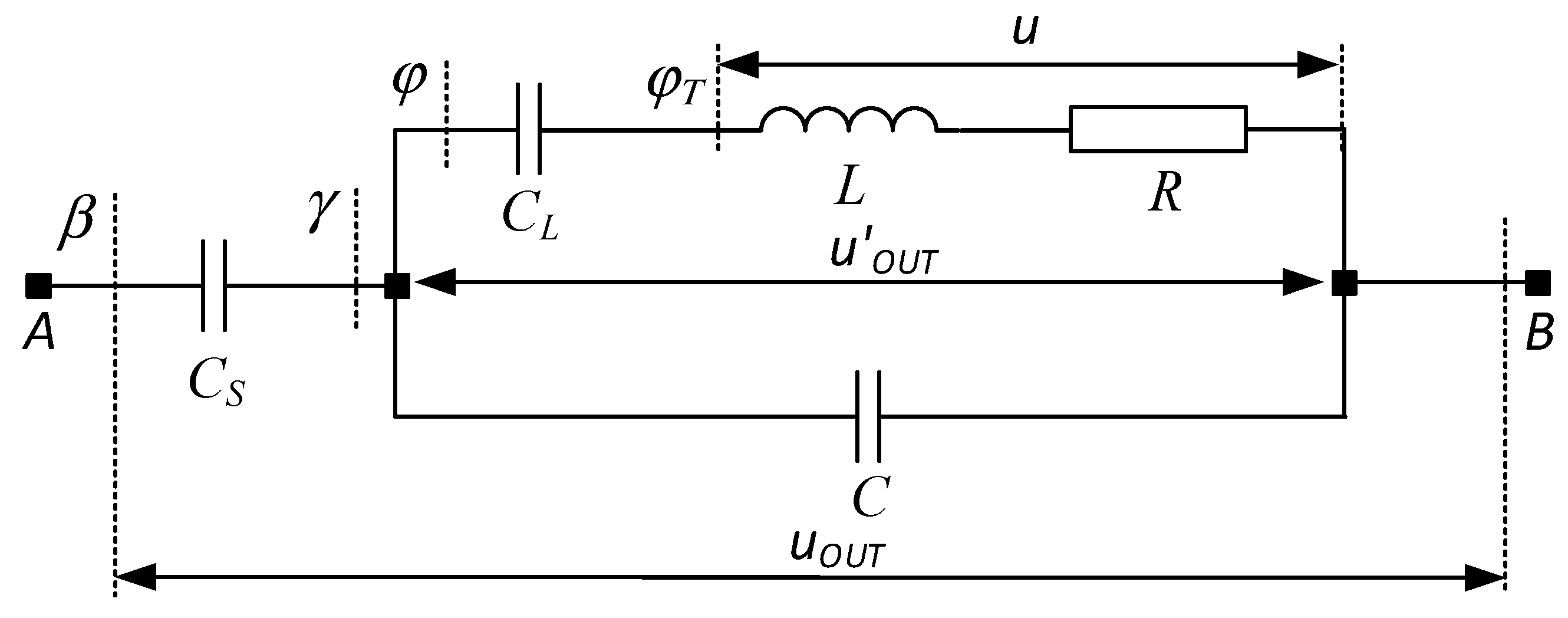 Symmetry 15 01864 g014