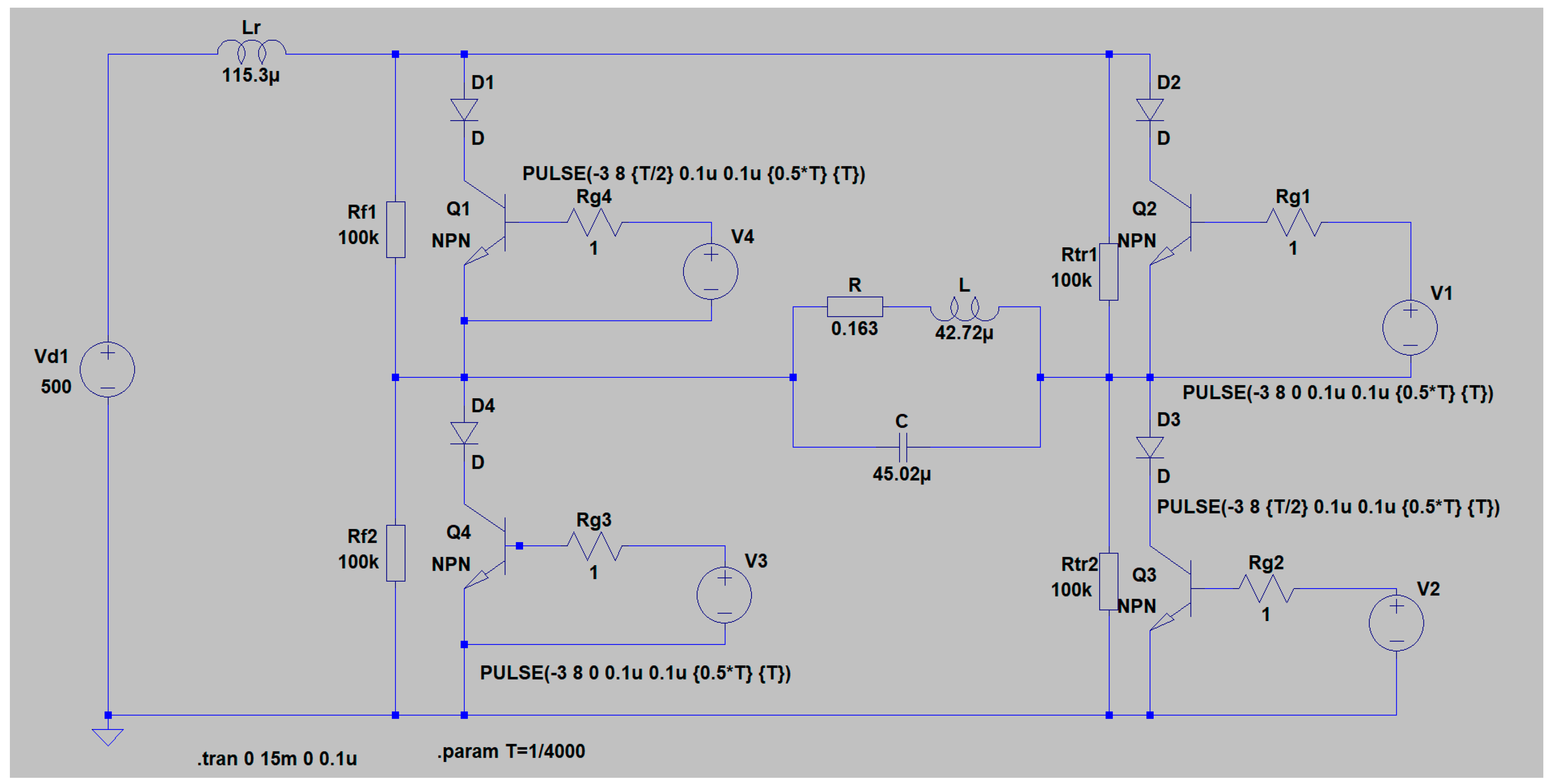 Symmetry 15 01864 g0a1