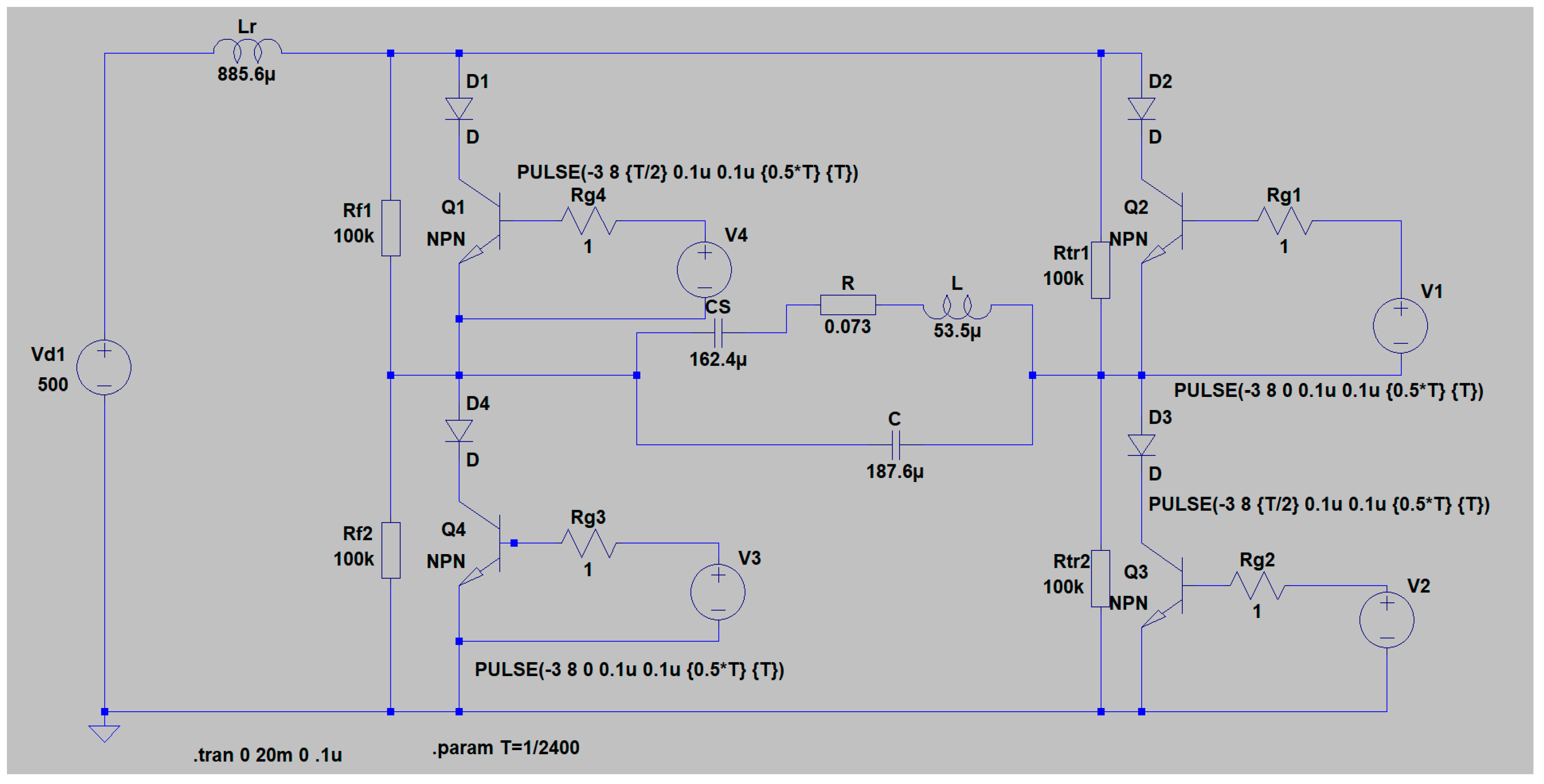 Symmetry 15 01864 g0a3