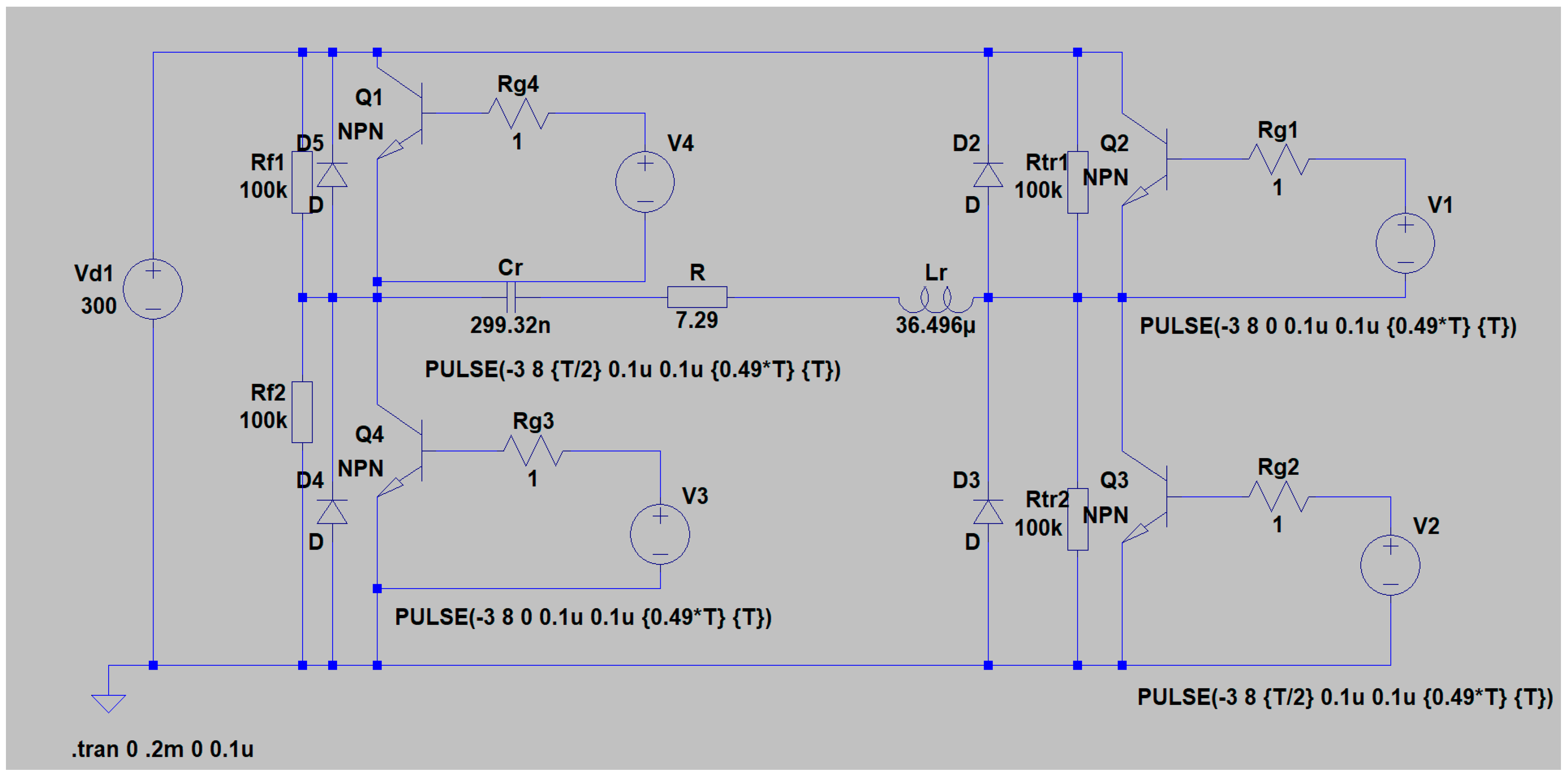 Symmetry 15 01864 g0a4
