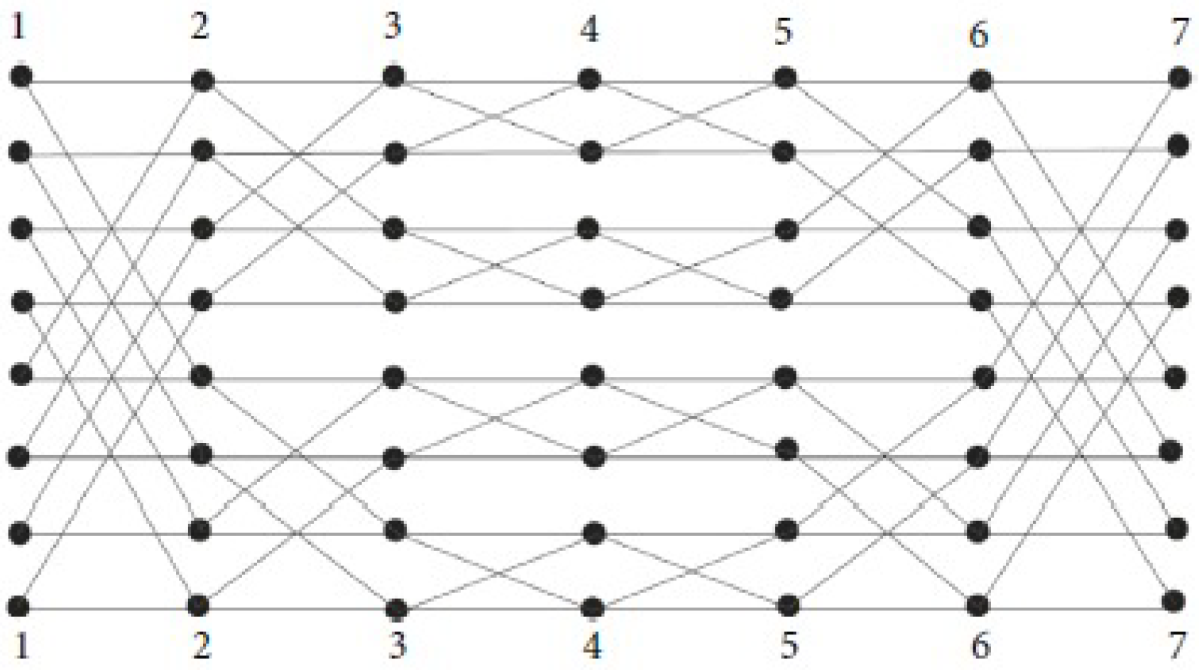 Symmetry 15 01868 g002