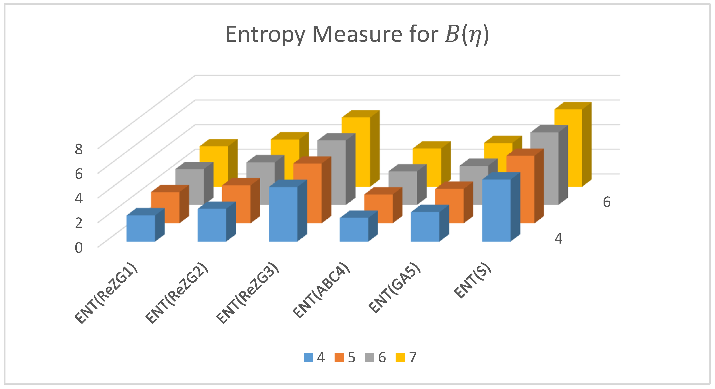 Symmetry 15 01868 g004