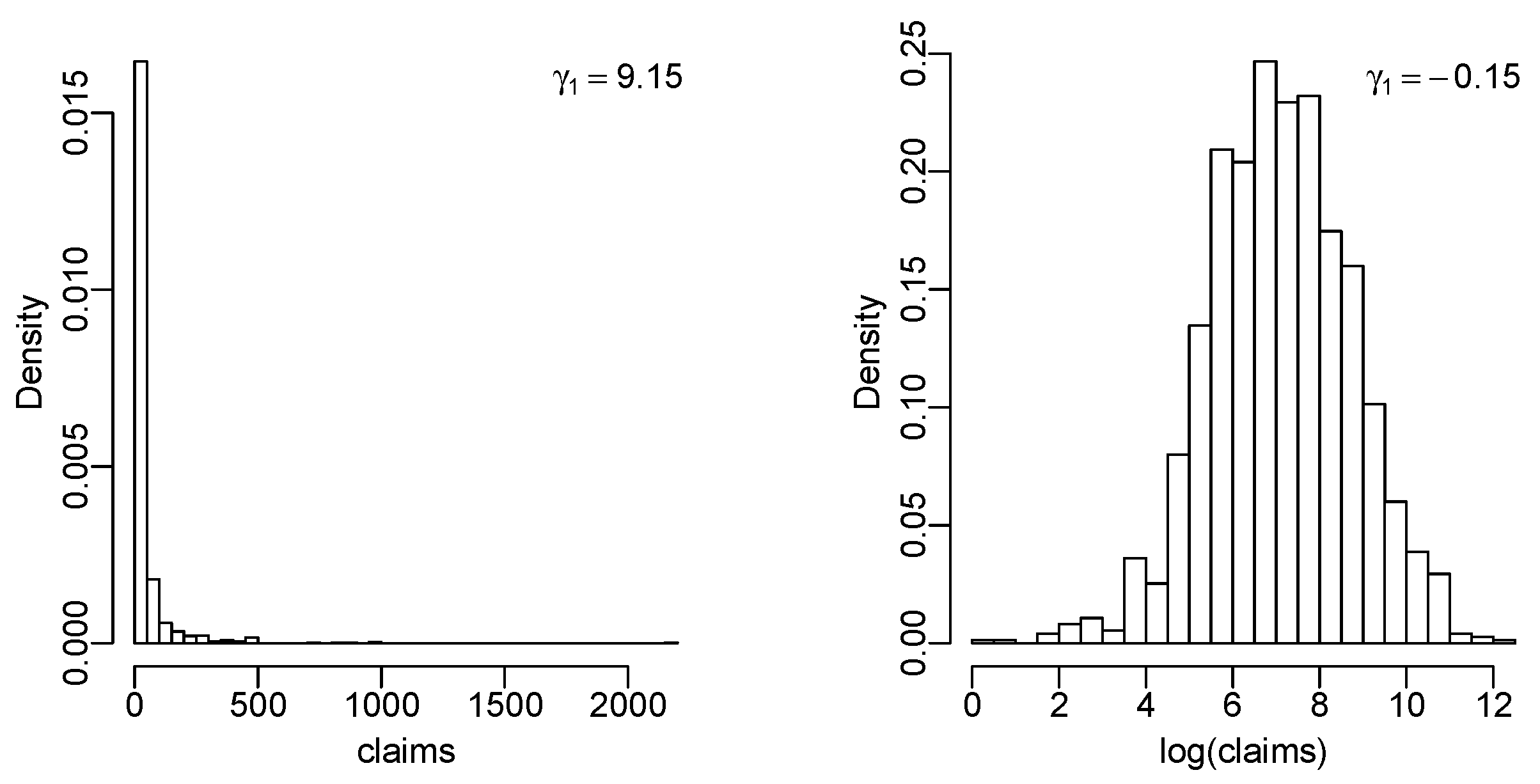 Symmetry 15 01877 g011 Symmetry 15 01877 g011