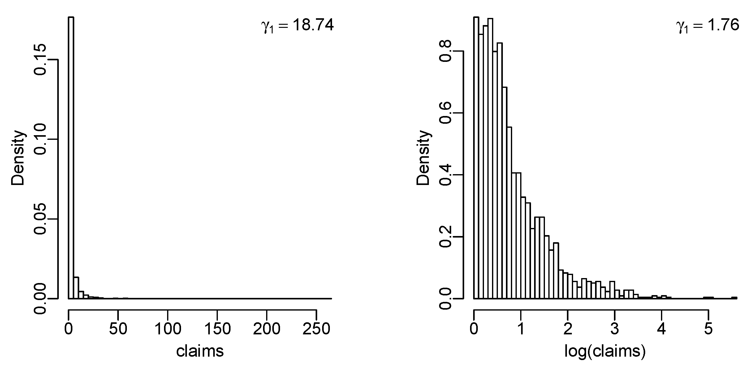Symmetry 15 01877 g012 Symmetry 15 01877 g012