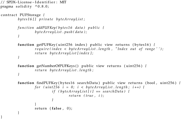 Symmetry 15 01886 i001