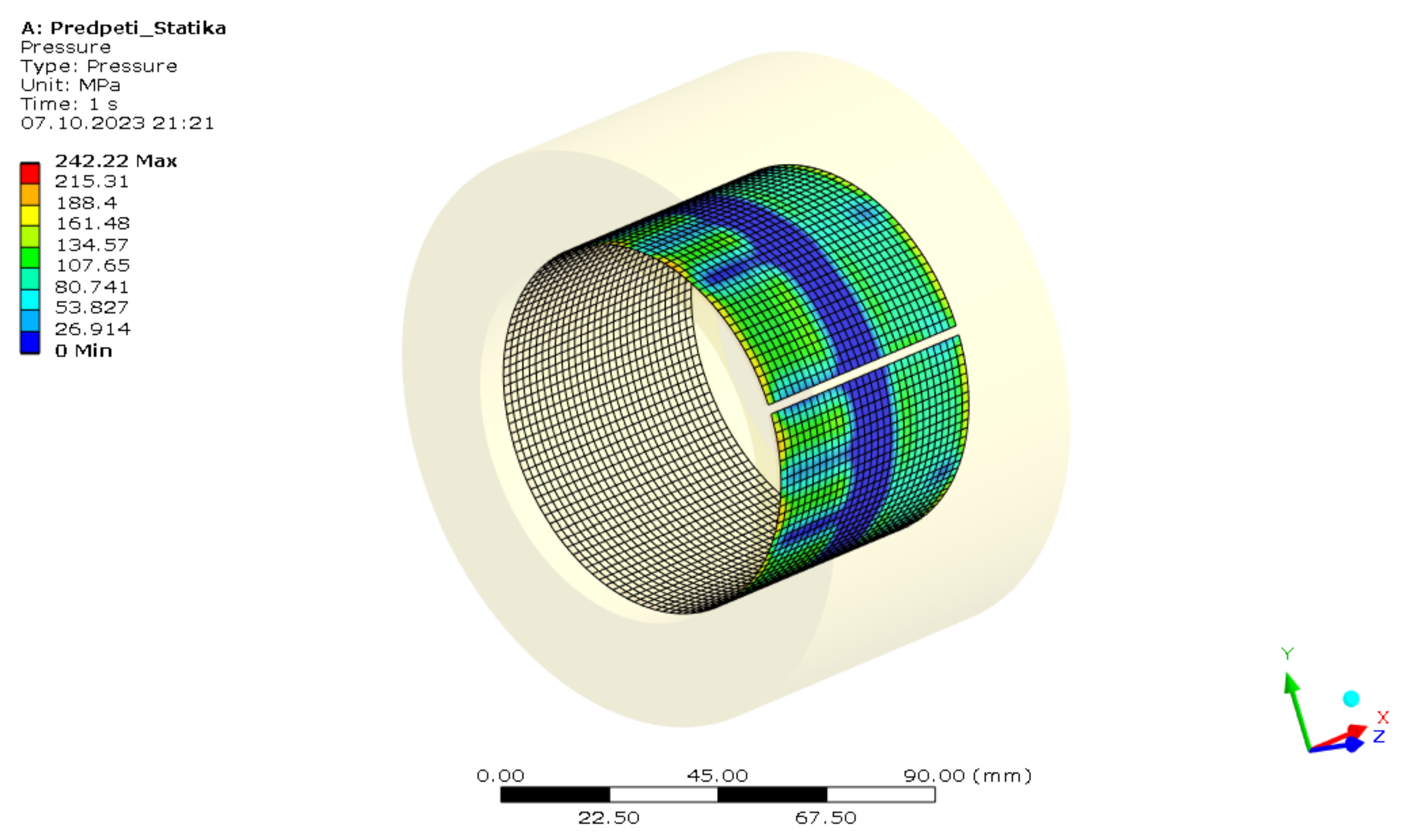 Symmetry 15 01893 g003 Symmetry 15 01893 g003