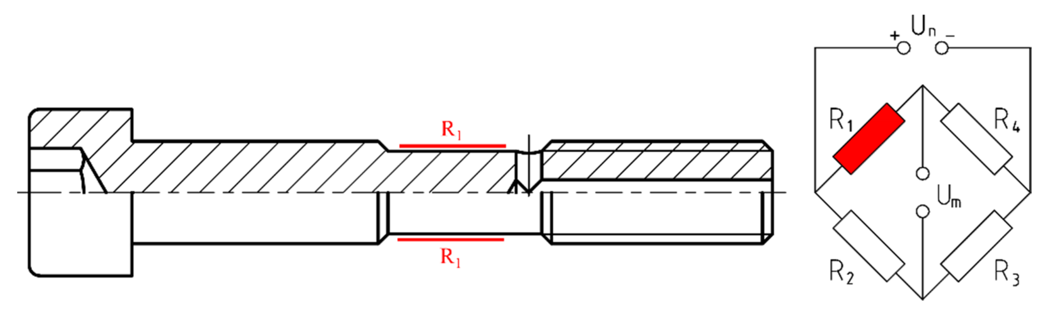Symmetry 15 01893 g004 Symmetry 15 01893 g004