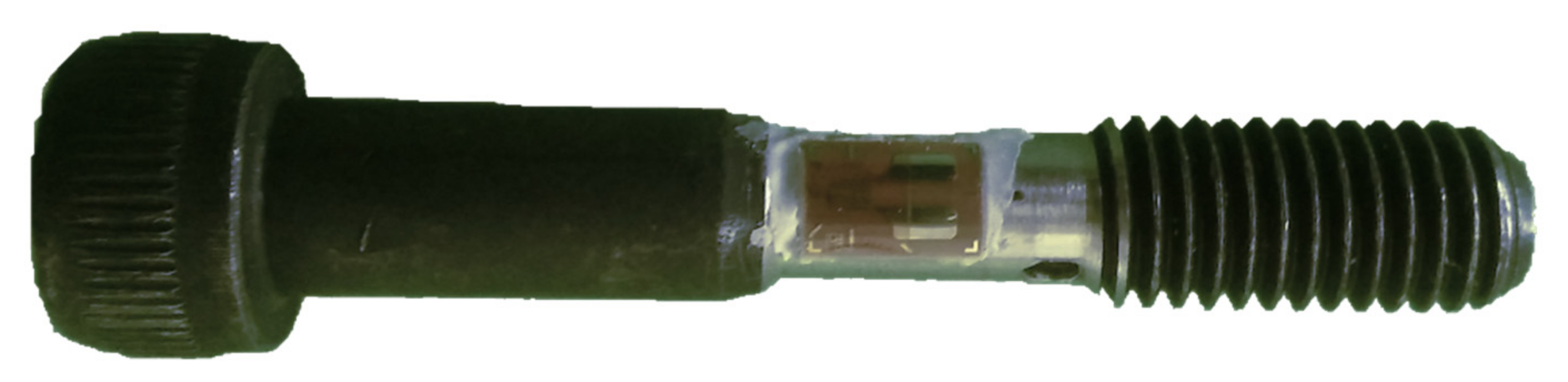 Symmetry 15 01893 g005 Symmetry 15 01893 g005