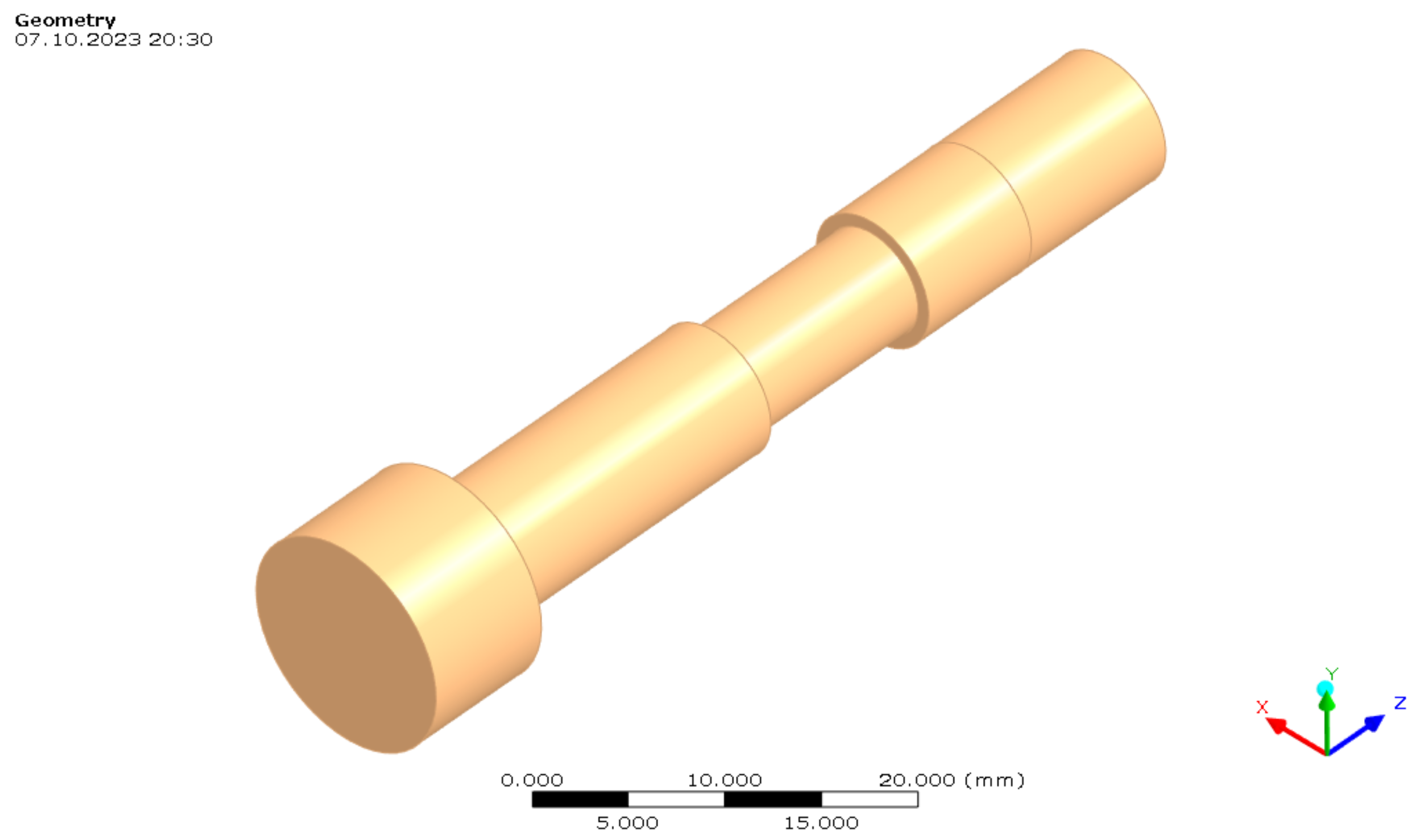 Symmetry 15 01893 g008 Symmetry 15 01893 g008