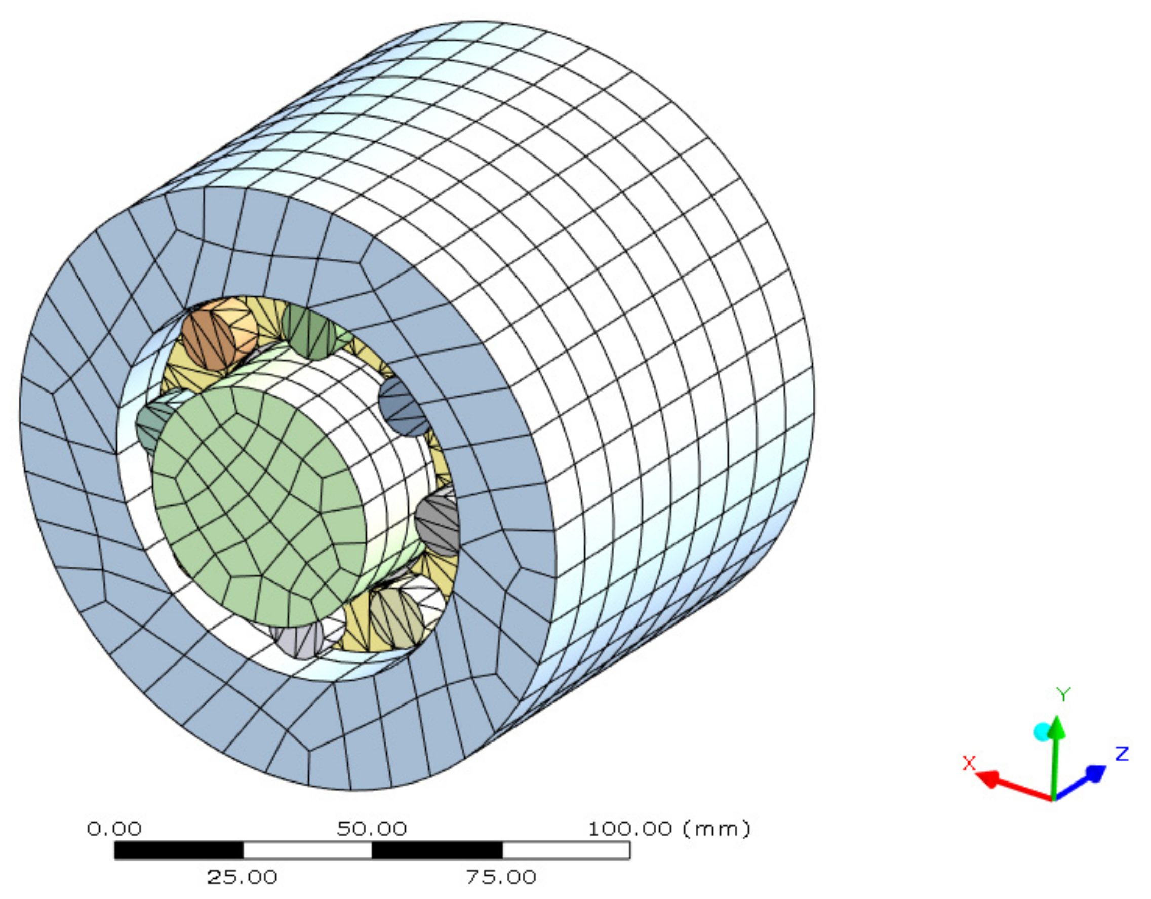 Symmetry 15 01893 g009 Symmetry 15 01893 g009