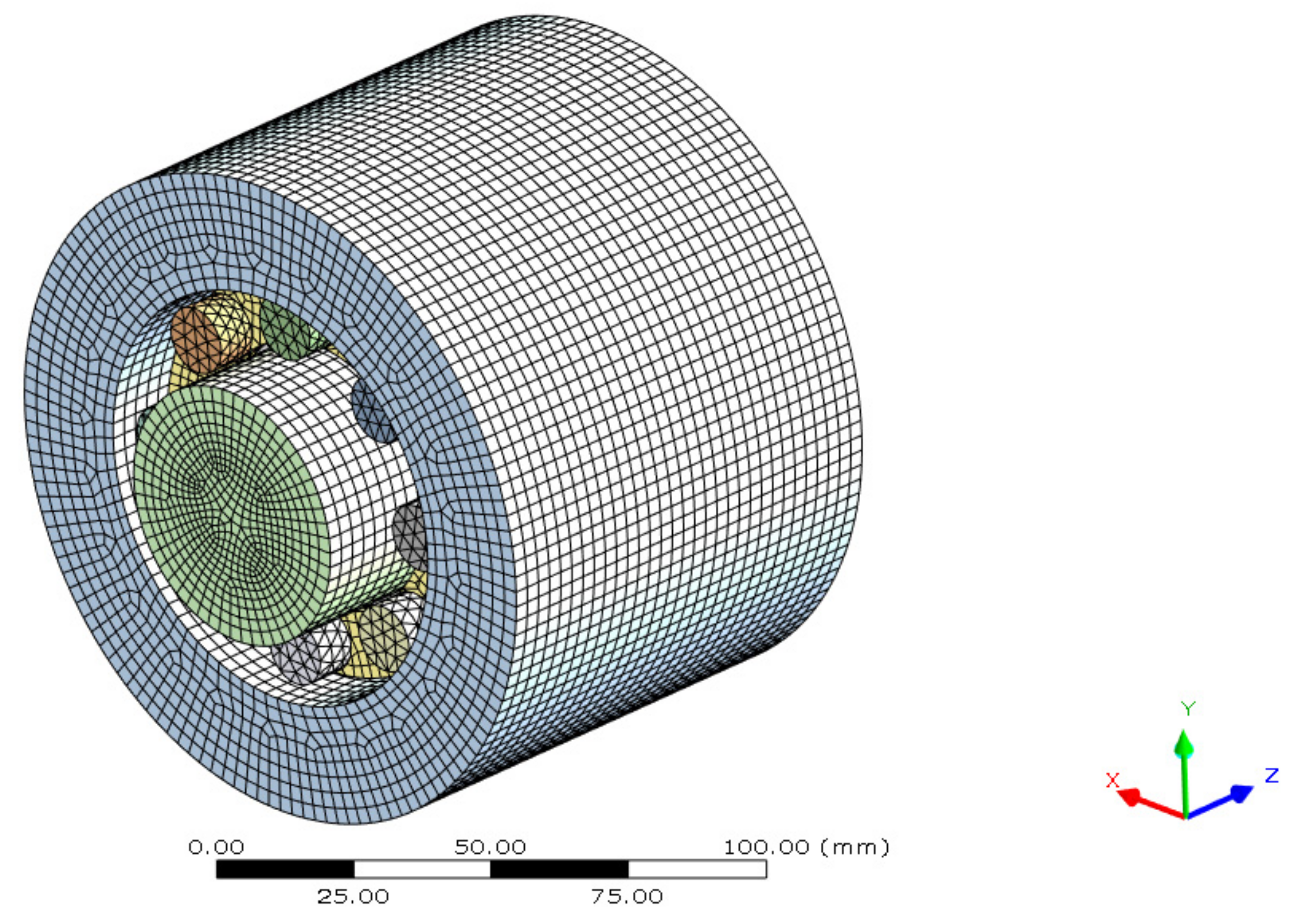 Symmetry 15 01893 g010 Symmetry 15 01893 g010